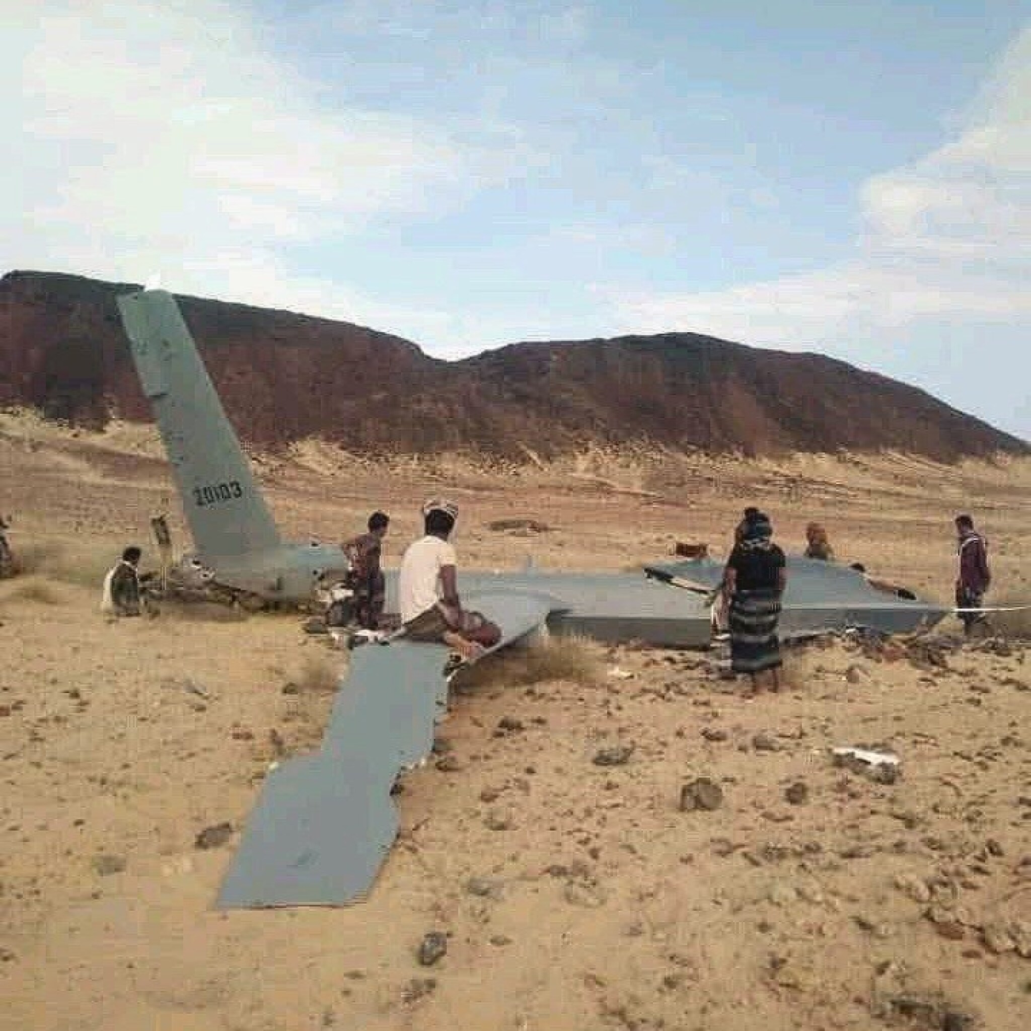 media-librarye6a4lr4djm8cdy3j6GI