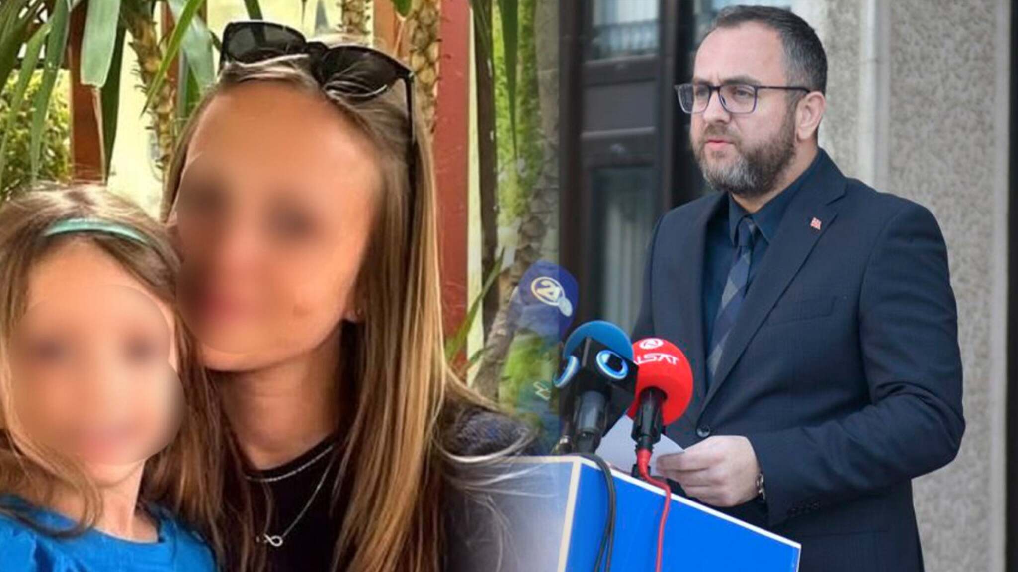 media-librarytf0jt398ub0v8640bHH