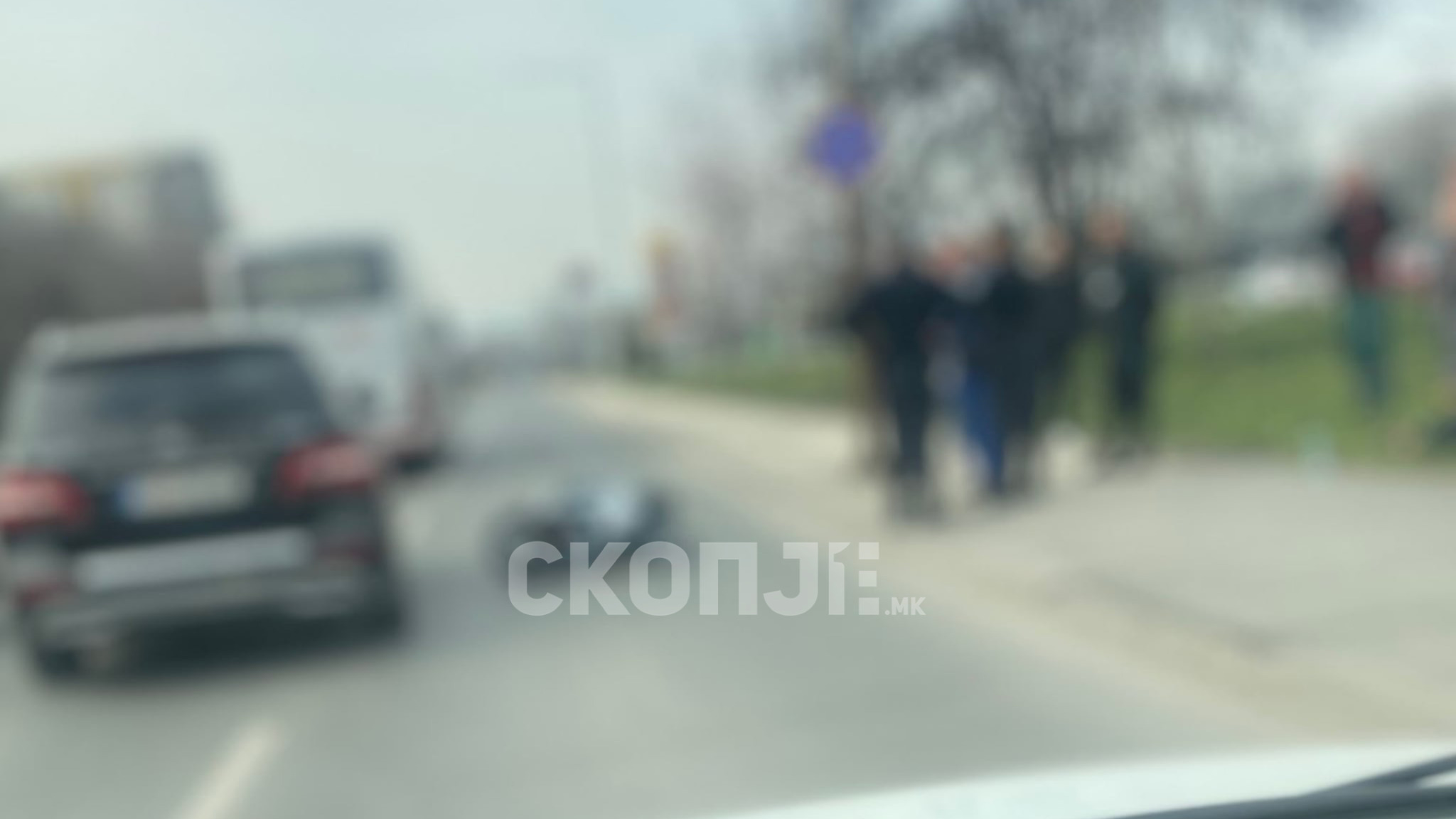 media-library1cjmjudqrlmhcnGDu9N