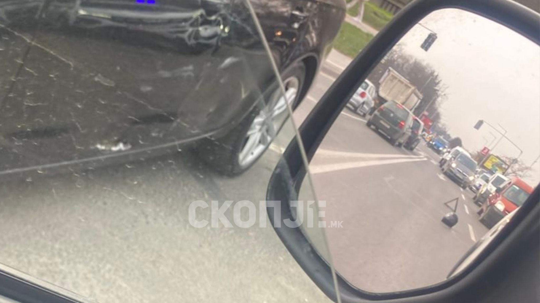 media-library90gj6rjfgkhs5Z3x7Pj