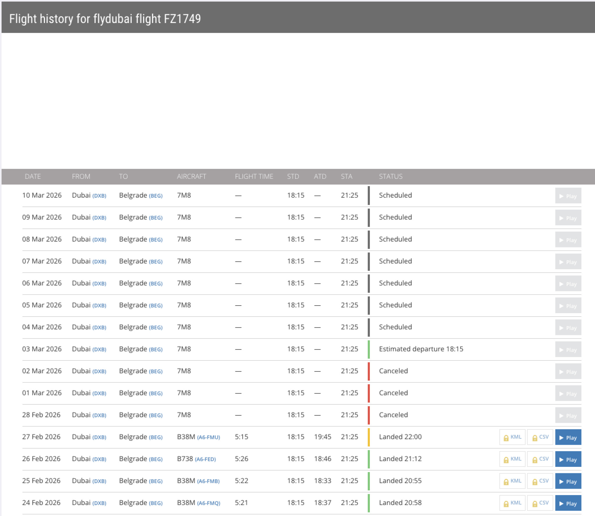 media-library8re397n1fkopcKHic9m