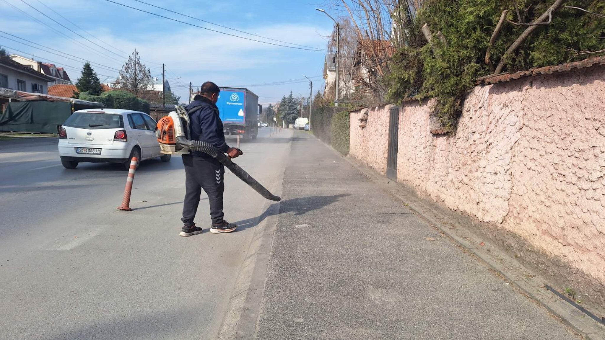 media-libraryhcqa6vb3aiel6iDi12S