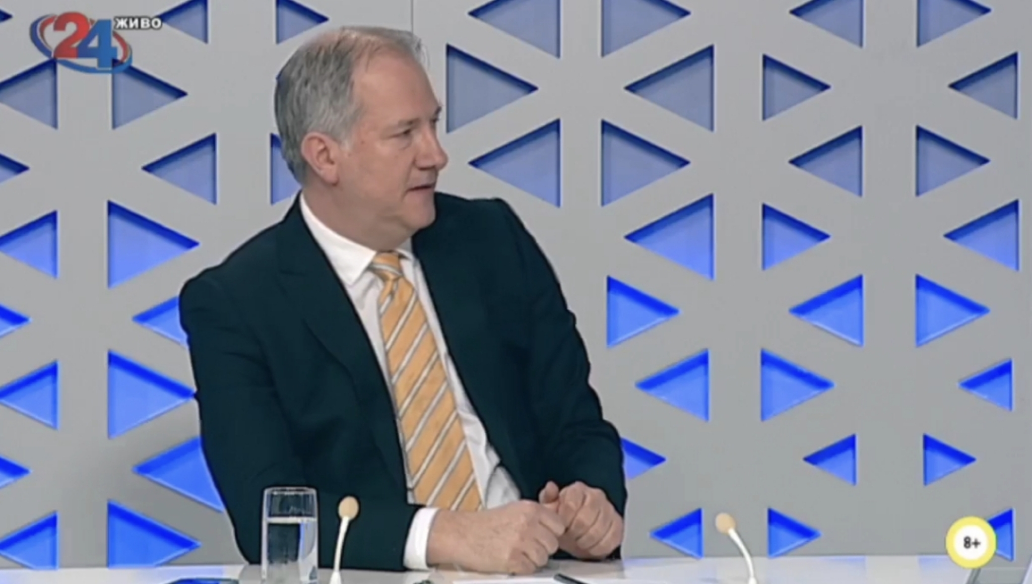 media-libraryuj1a9v2o15sg9PL62hq