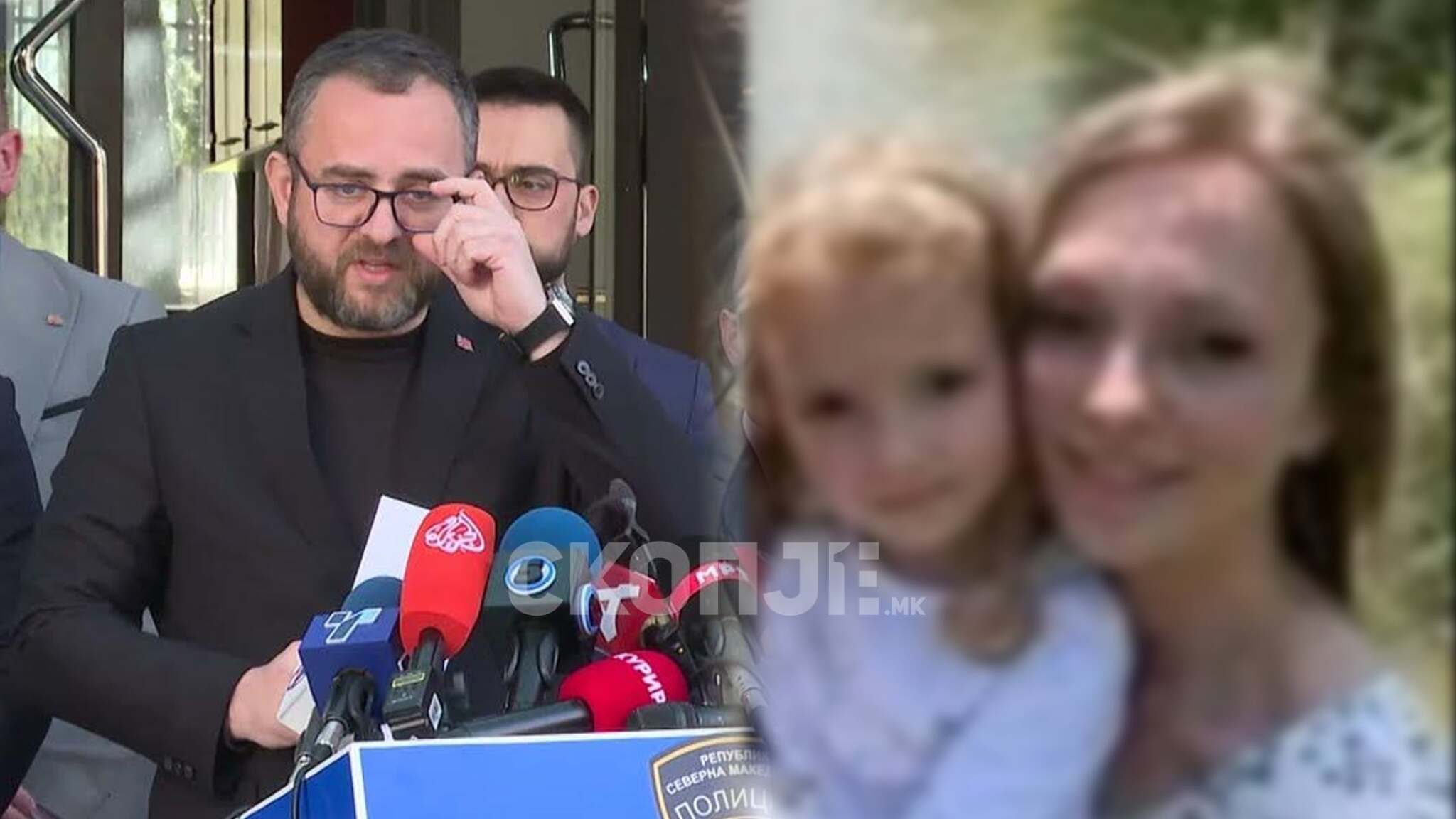 media-libraryt4vdtqi43r2t4vUnN2T