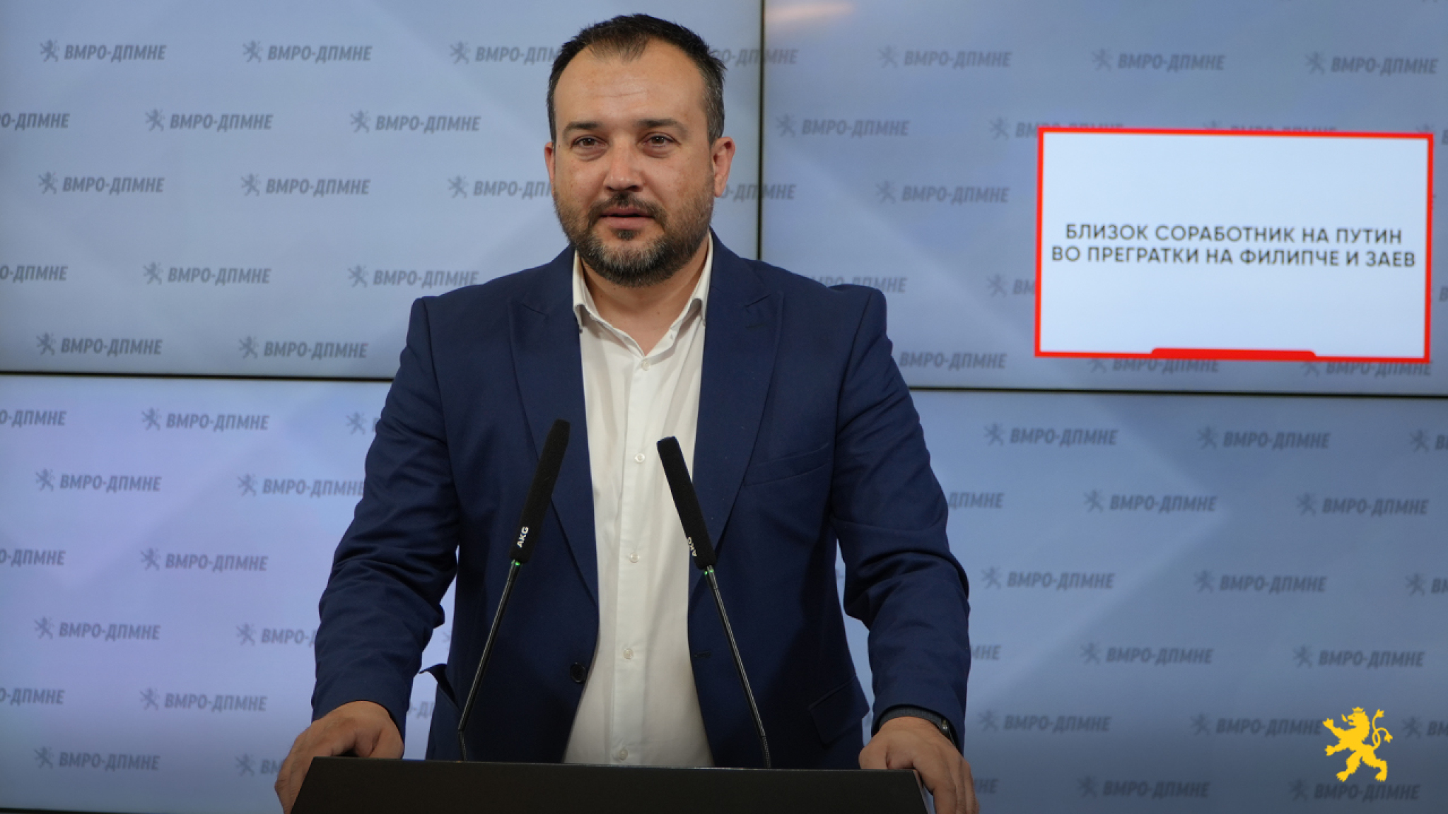 media-library17kgao45vnls9rlBFDt