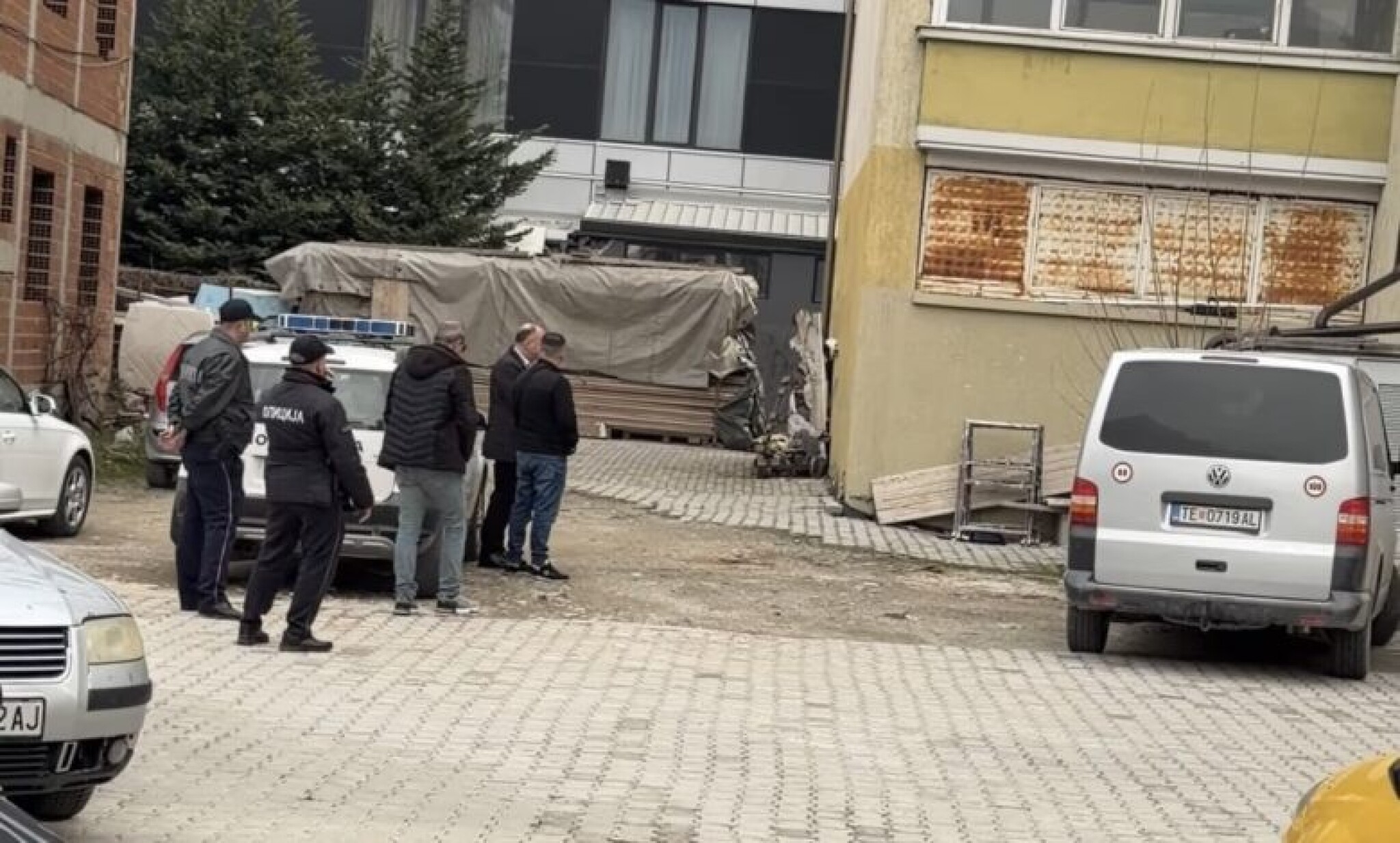 media-librarykgs53i7ng6uh3uZkCZv