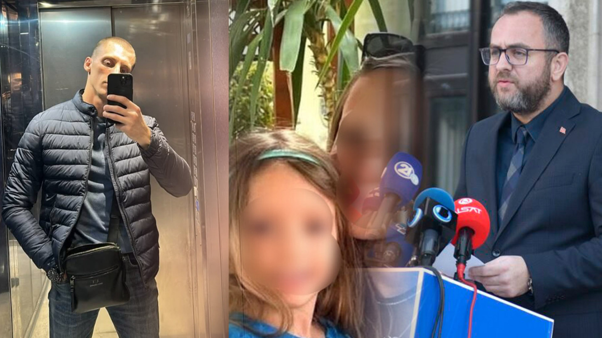 media-libraryh0aiiv7hbiq78AOKFpg