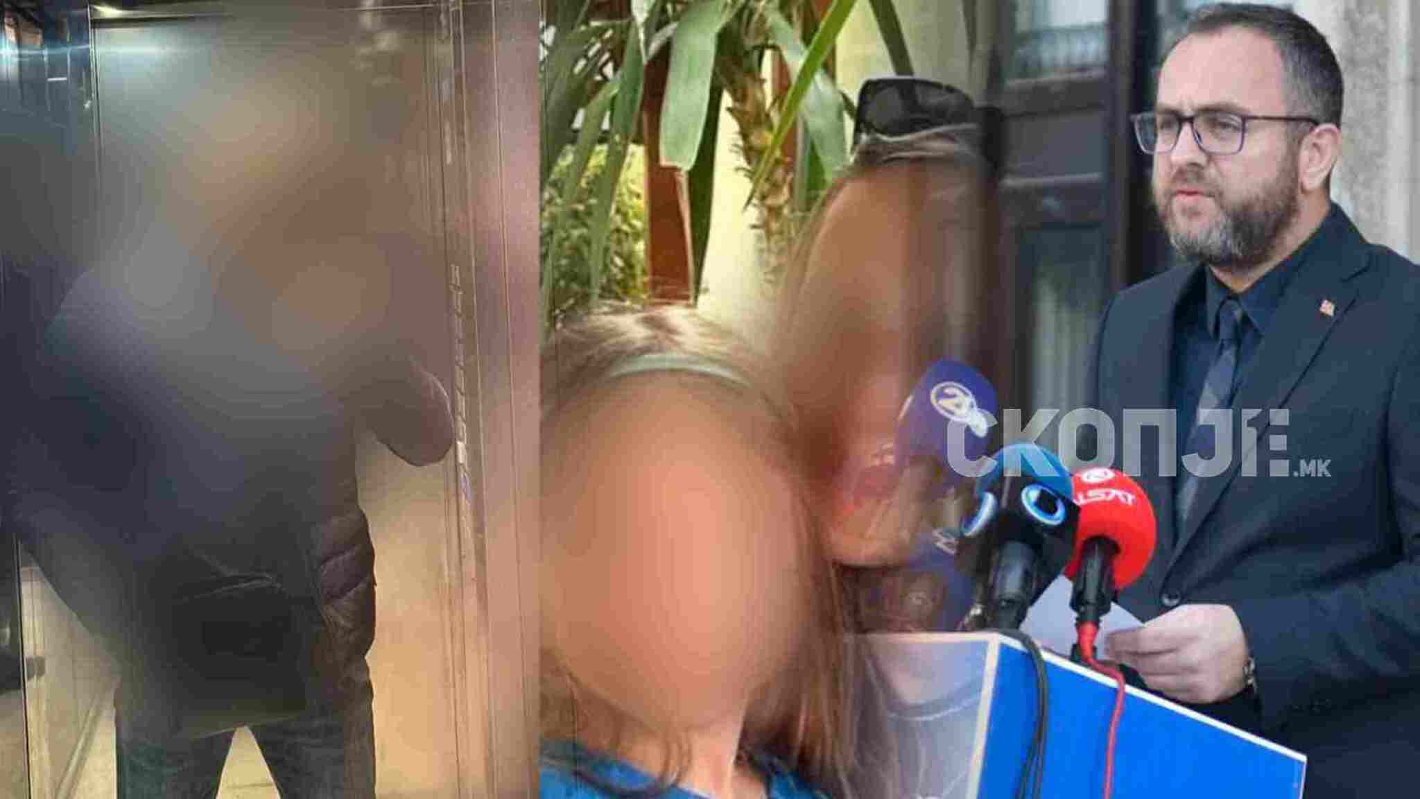 media-librarydo57oq99uvd72gIlwc7