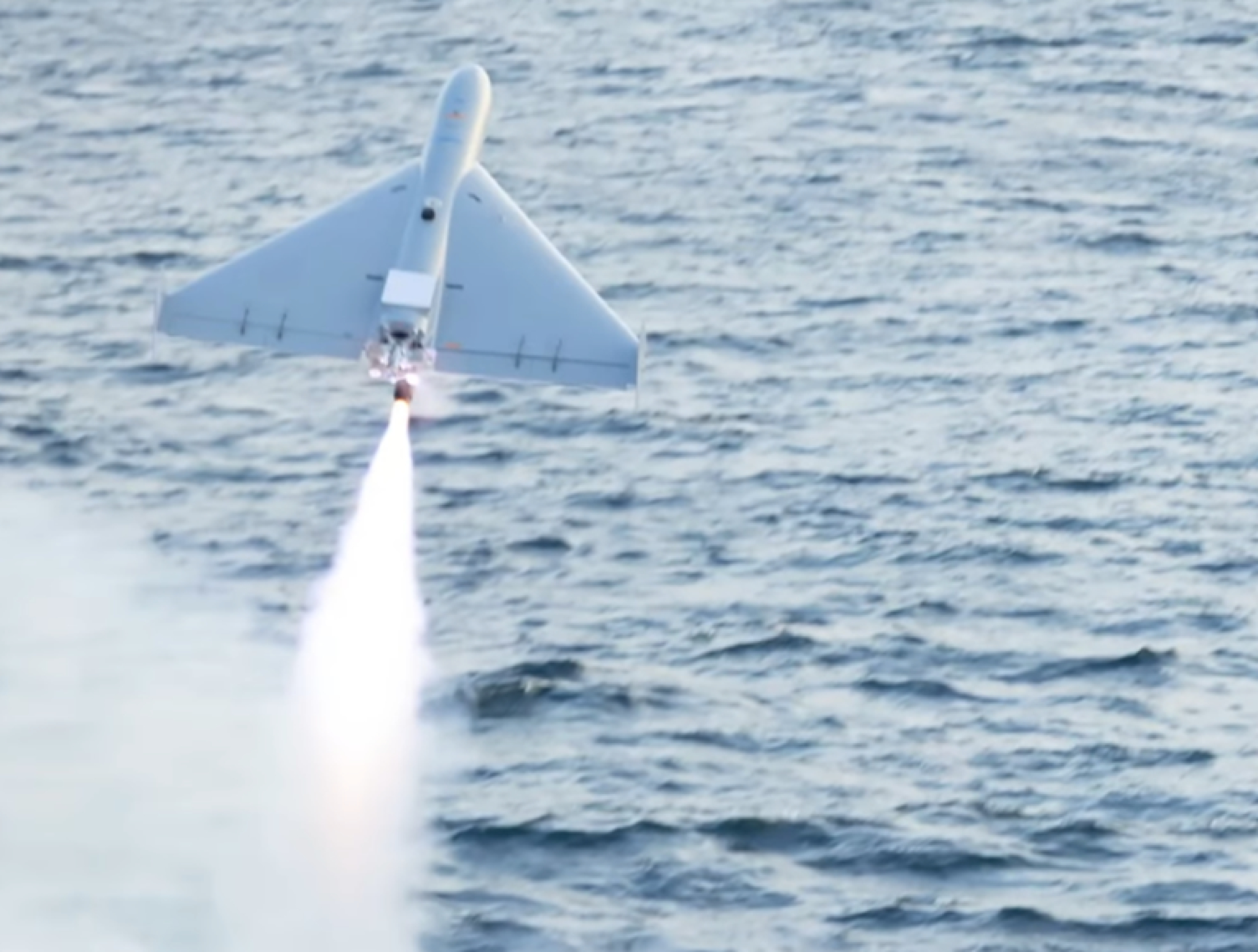 media-libraryjc3bsvsqpnai3K2G1Fn