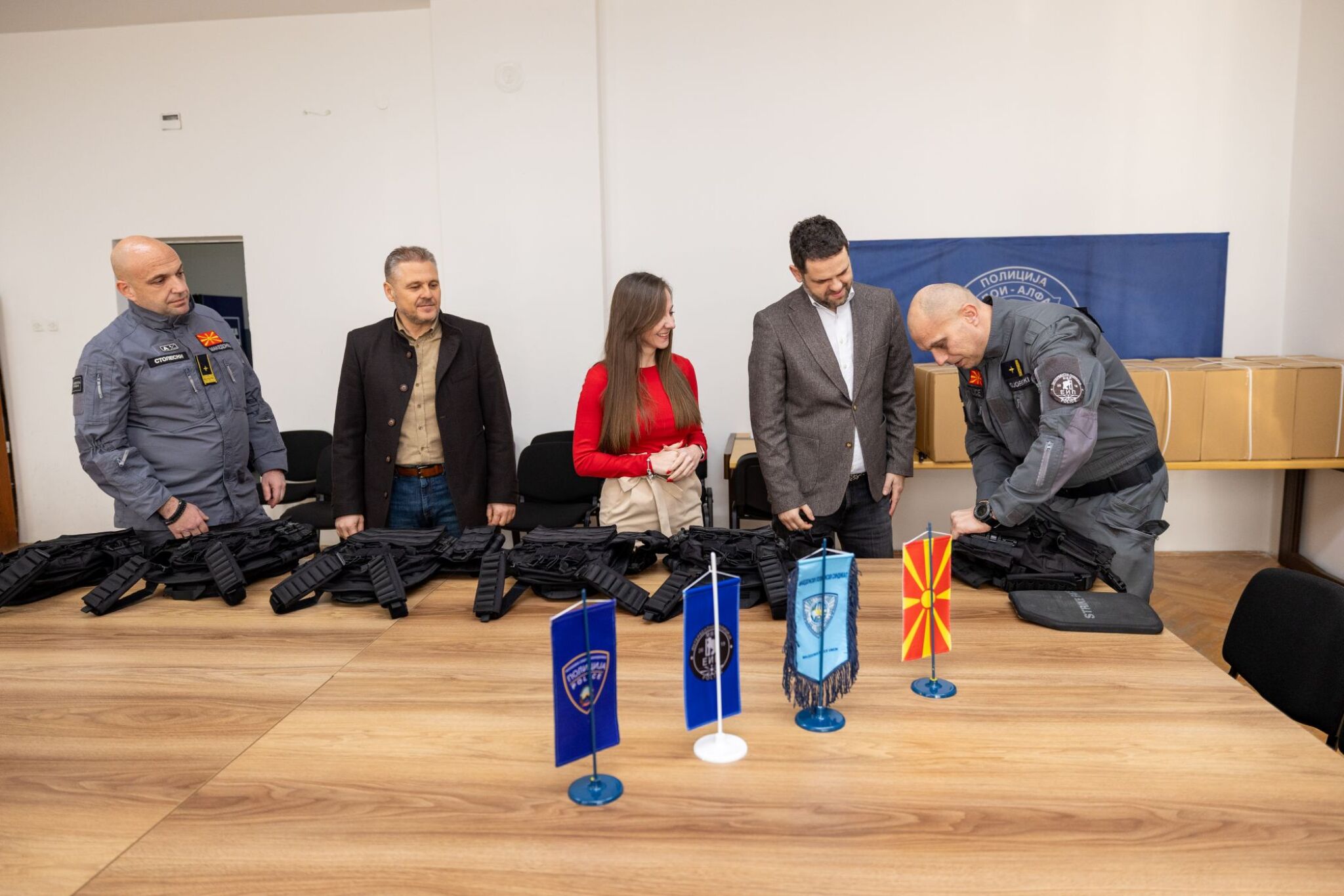 media-librarypjm00pua5pdse1dMwsb