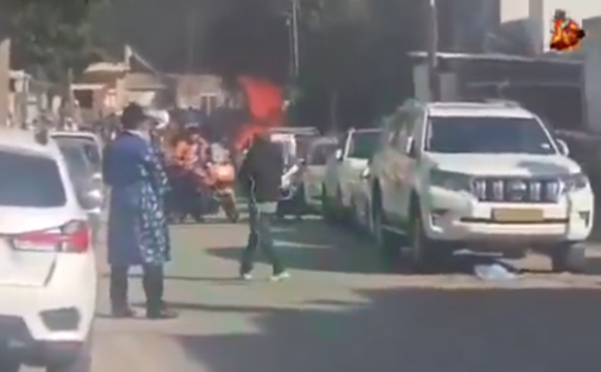 media-libraryvkotjinpv4tufwFyMal