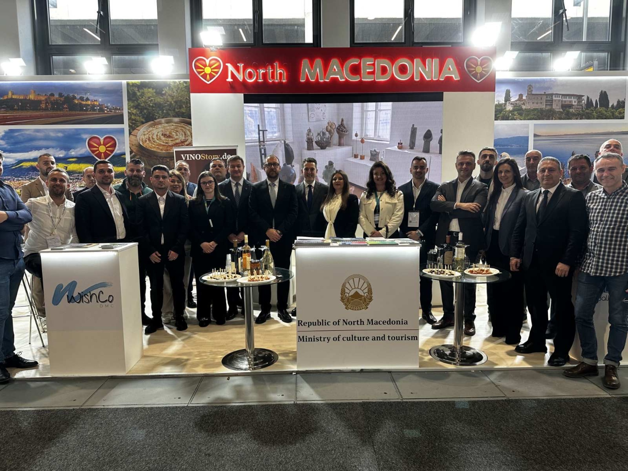 media-library52uam4cbmjeddyRLsnB