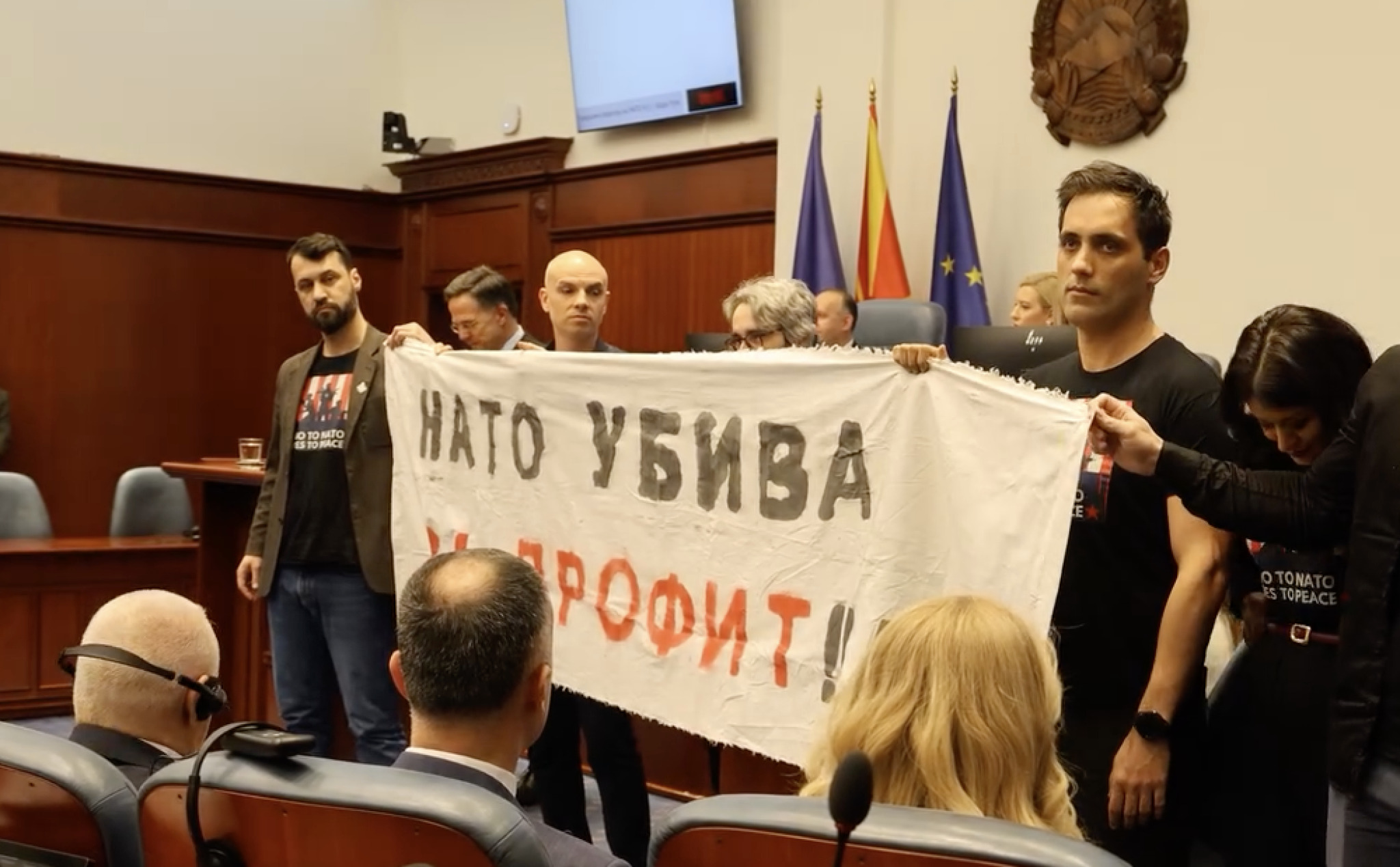 media-librarysfuqs0k6qt9o2M8JMxm