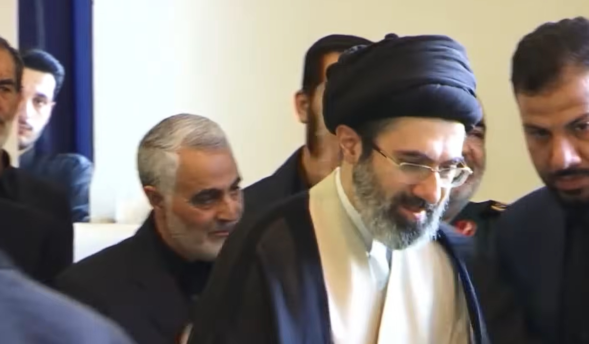 media-libraryg1t6vld3kq9a6AtT2RO