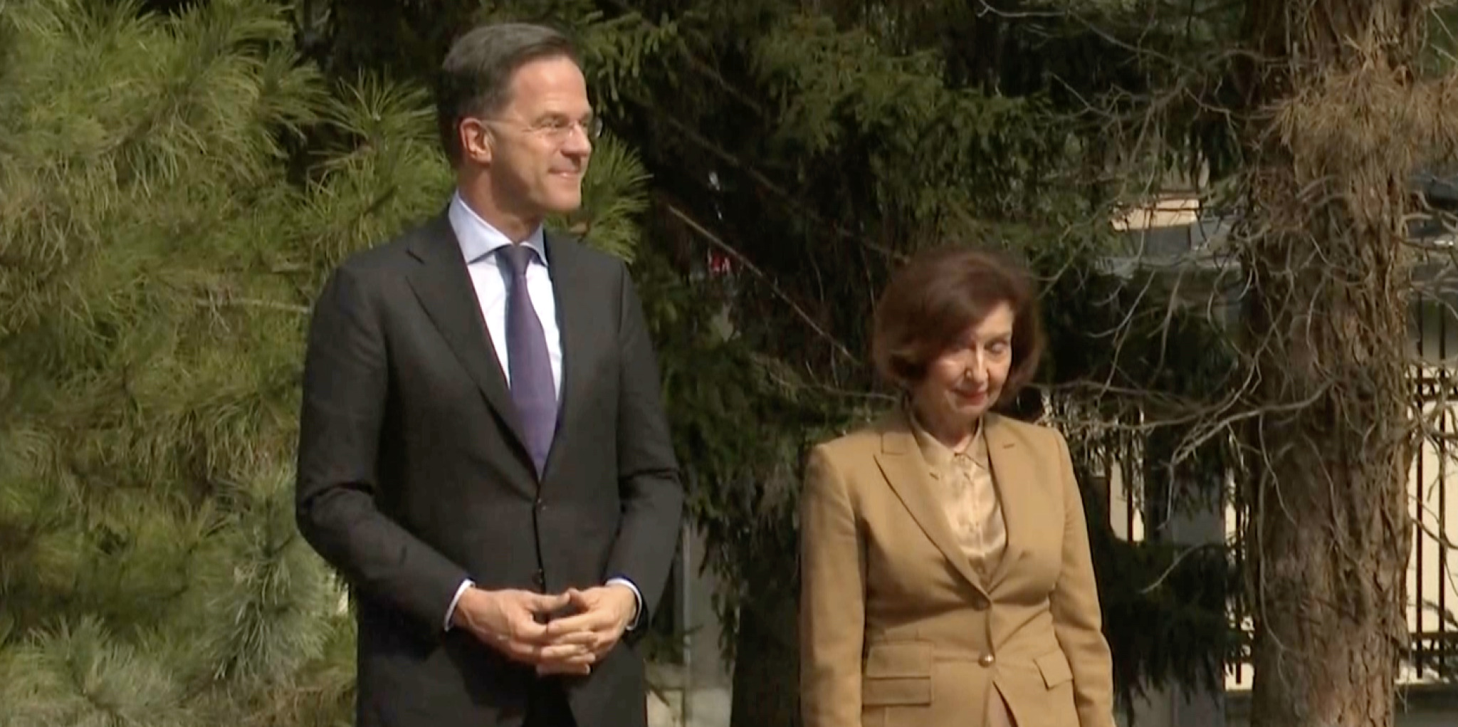 media-libraryp3ahatda22828dJtOnc