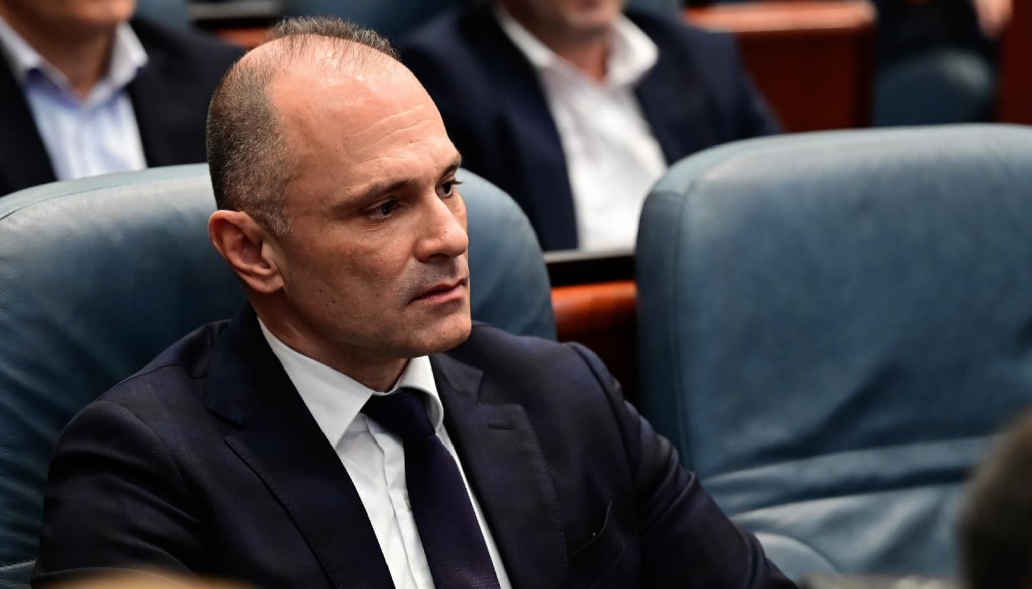 media-libraryhp0p0kn61n916ioMaAa