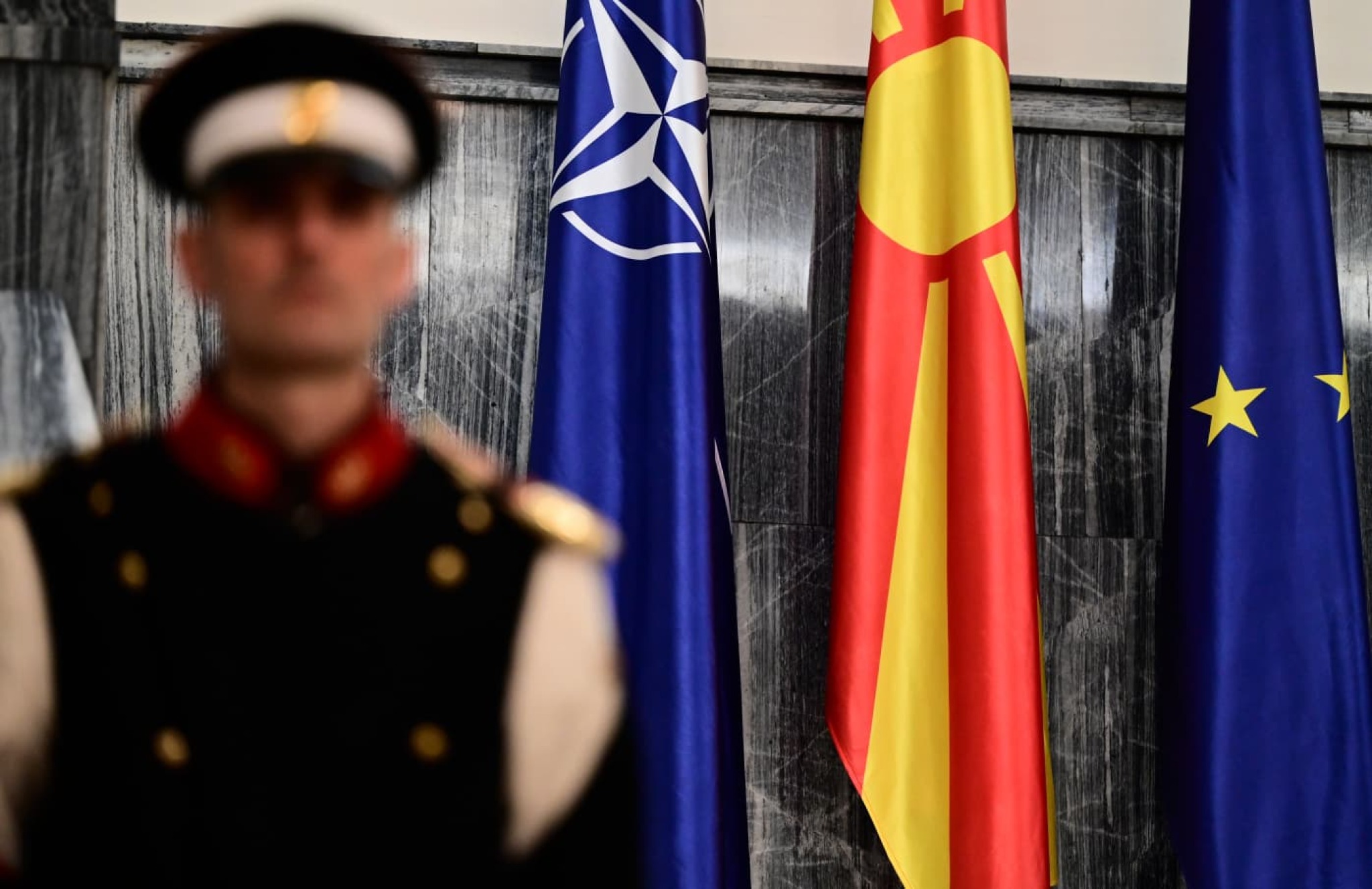 media-libraryg5npog94c2orddXXAoM