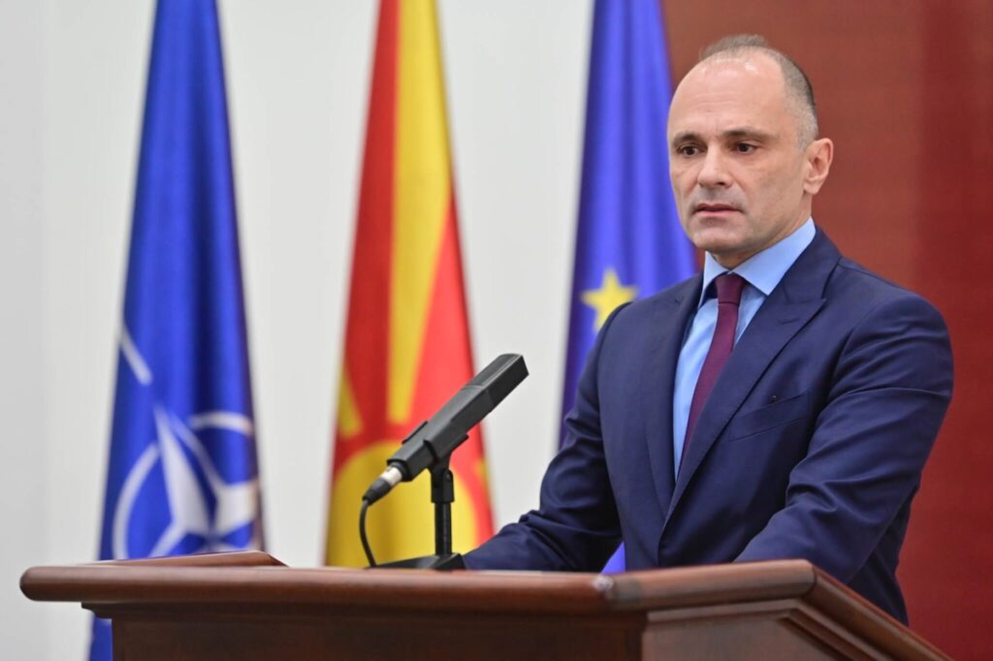 media-librarydt5fmvu836id3FeINMO