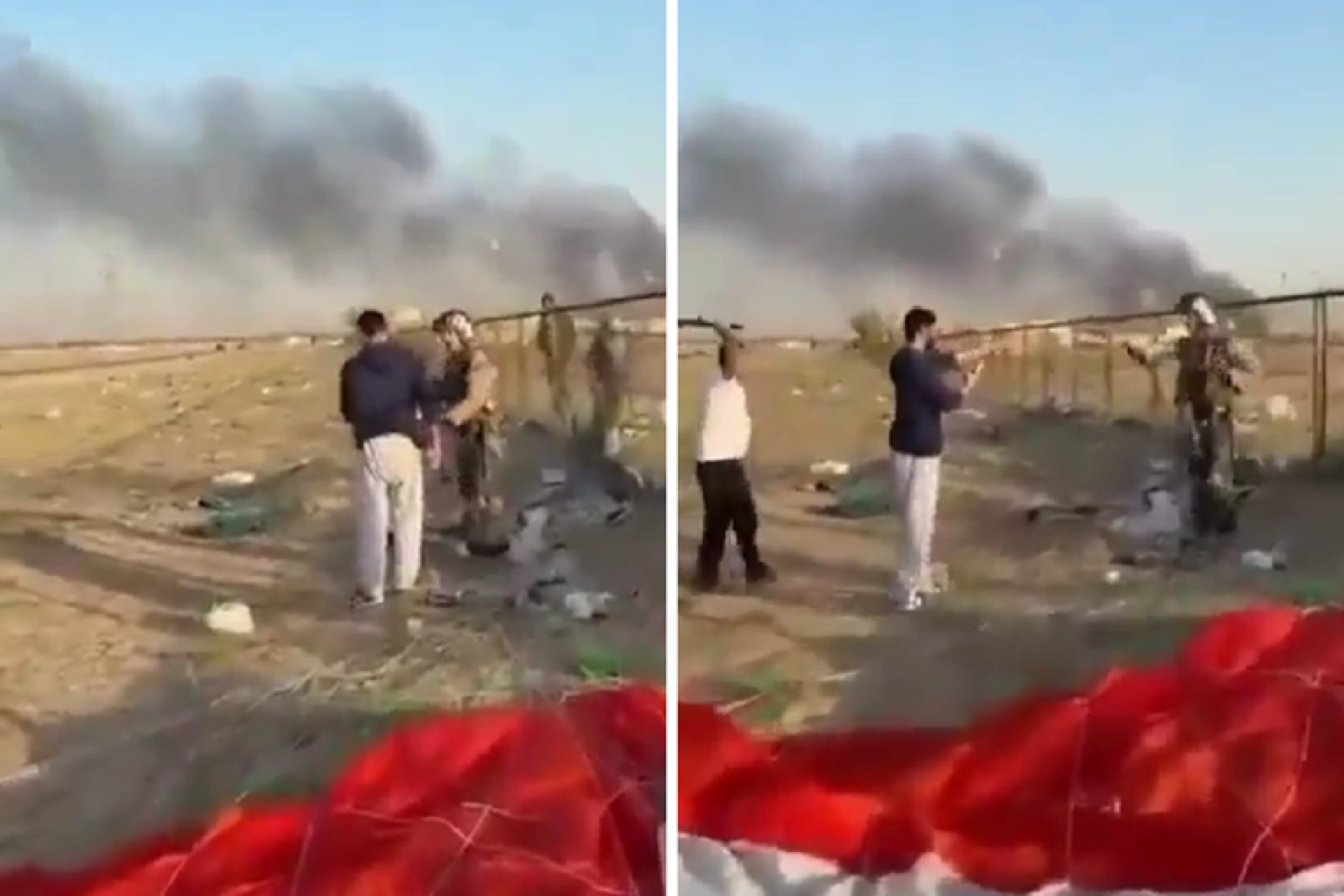 media-librarymke0rjtuujvq2QcxqR9