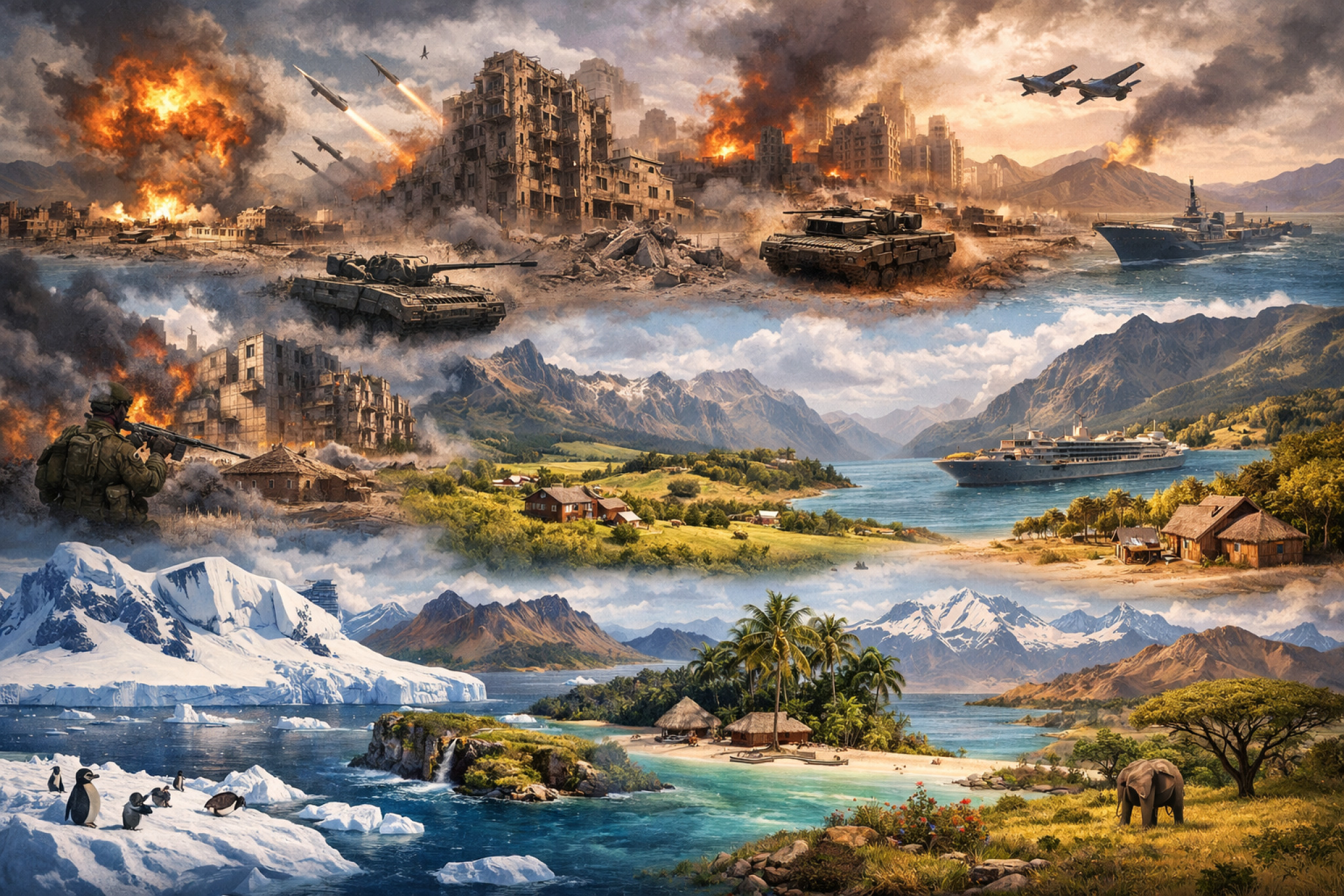 media-library0gk271a93l002WMAmua