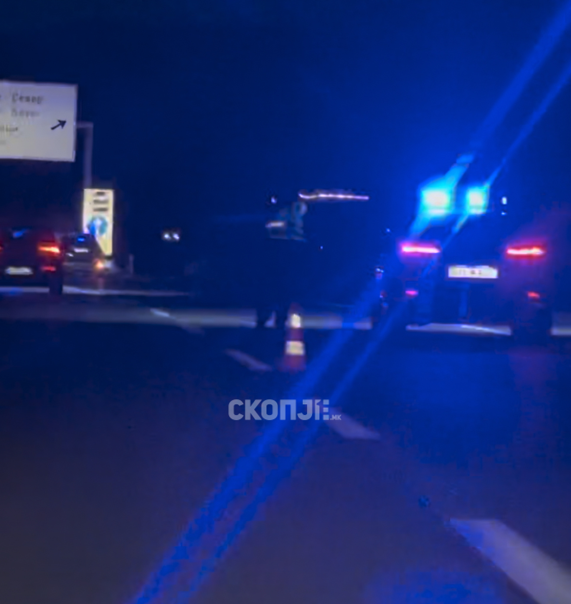 media-library5oji1tmki7lt3iJHBPI