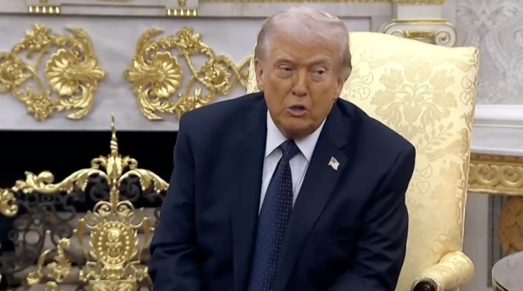 media-libraryuvsvq7qbrcdm0Q2CBv5