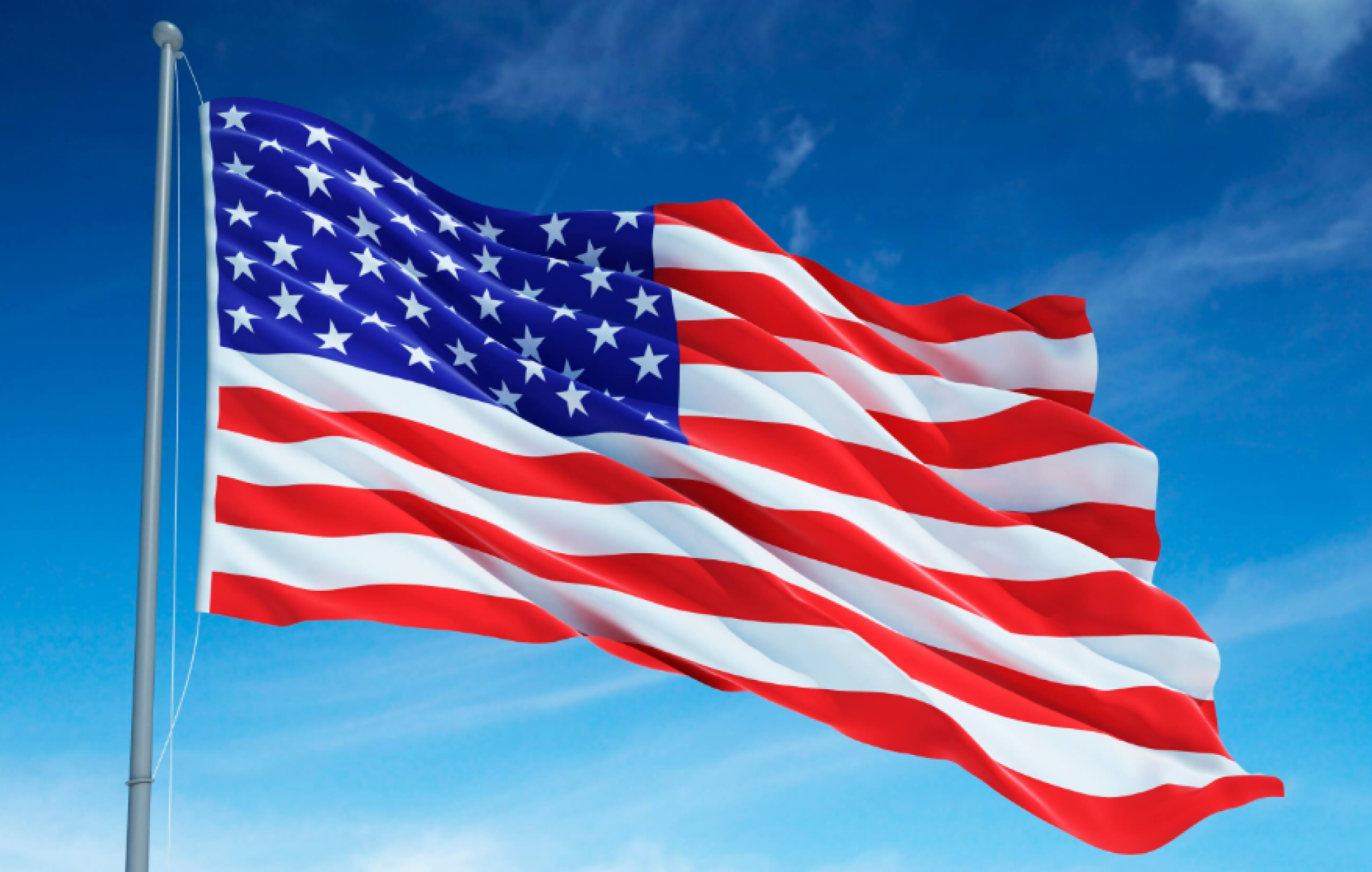 media-librarymqsielc95u6kbyOtIlg