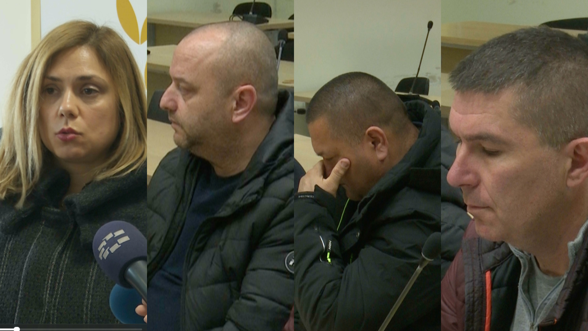 media-libraryi9j636q7ebl39lbX1zK