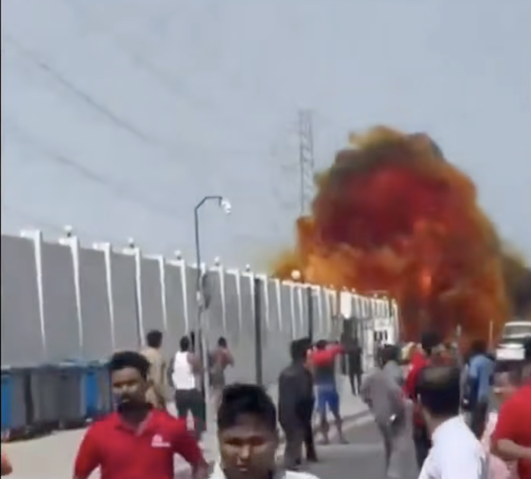 media-librarybstr80fout7icxTlbpw