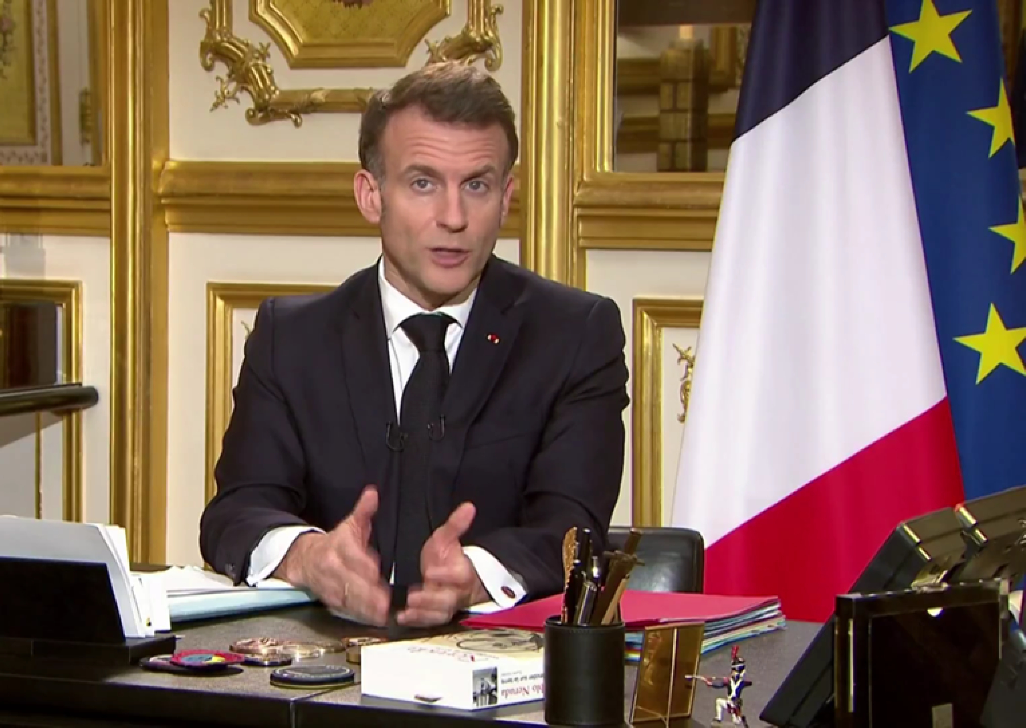 media-library607i740ijcjg51heXED