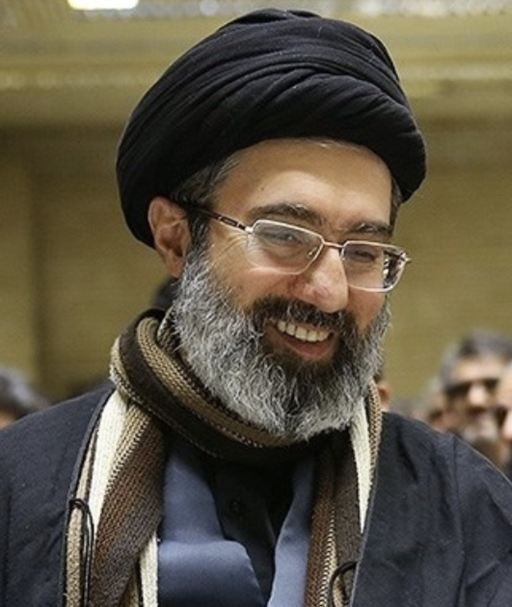 media-library09vpv6t0cvspdoLnTnE