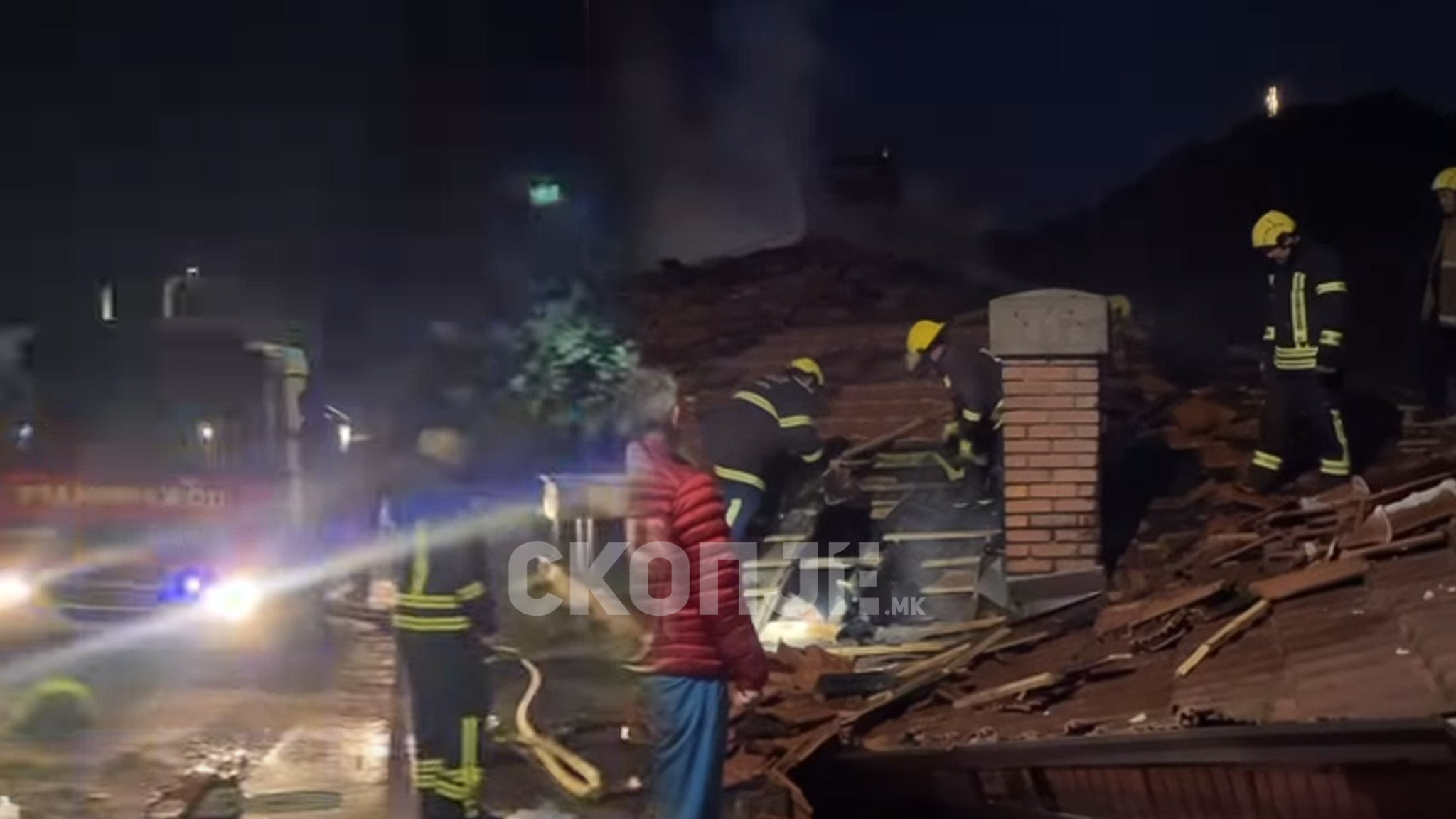 media-library9m1a1925n52geZim64K