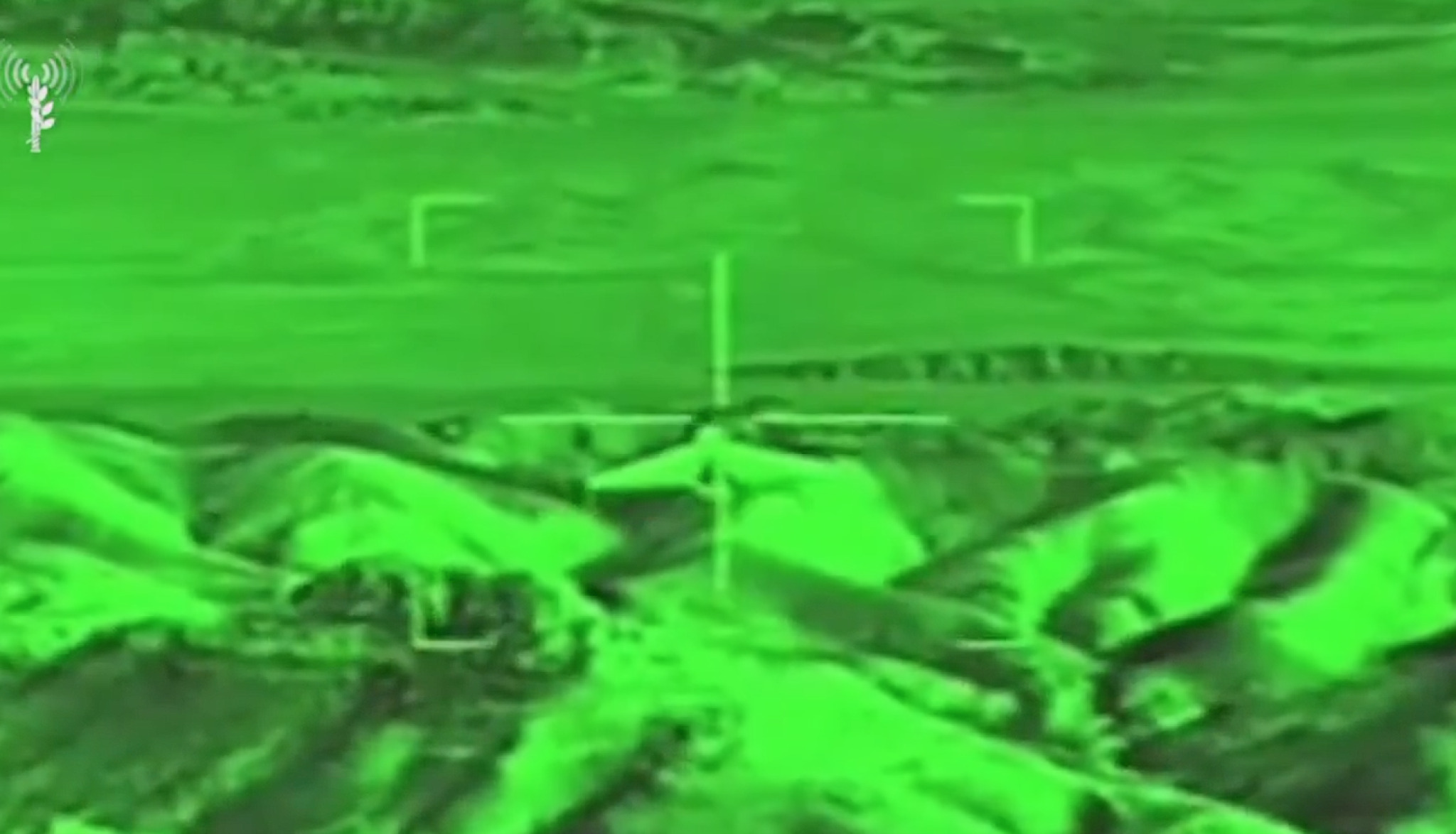 media-library6c9maigc9ked2TexsTR