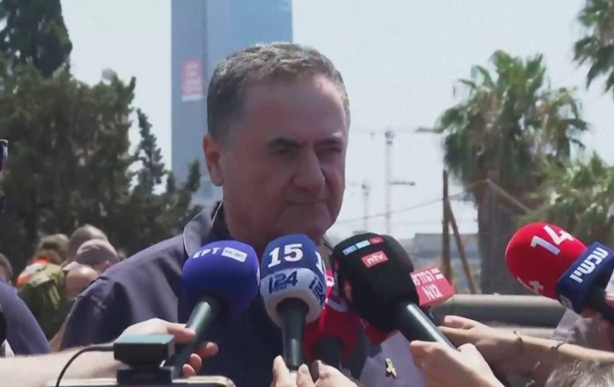 media-libraryd5ignik50atfdyPkI4l