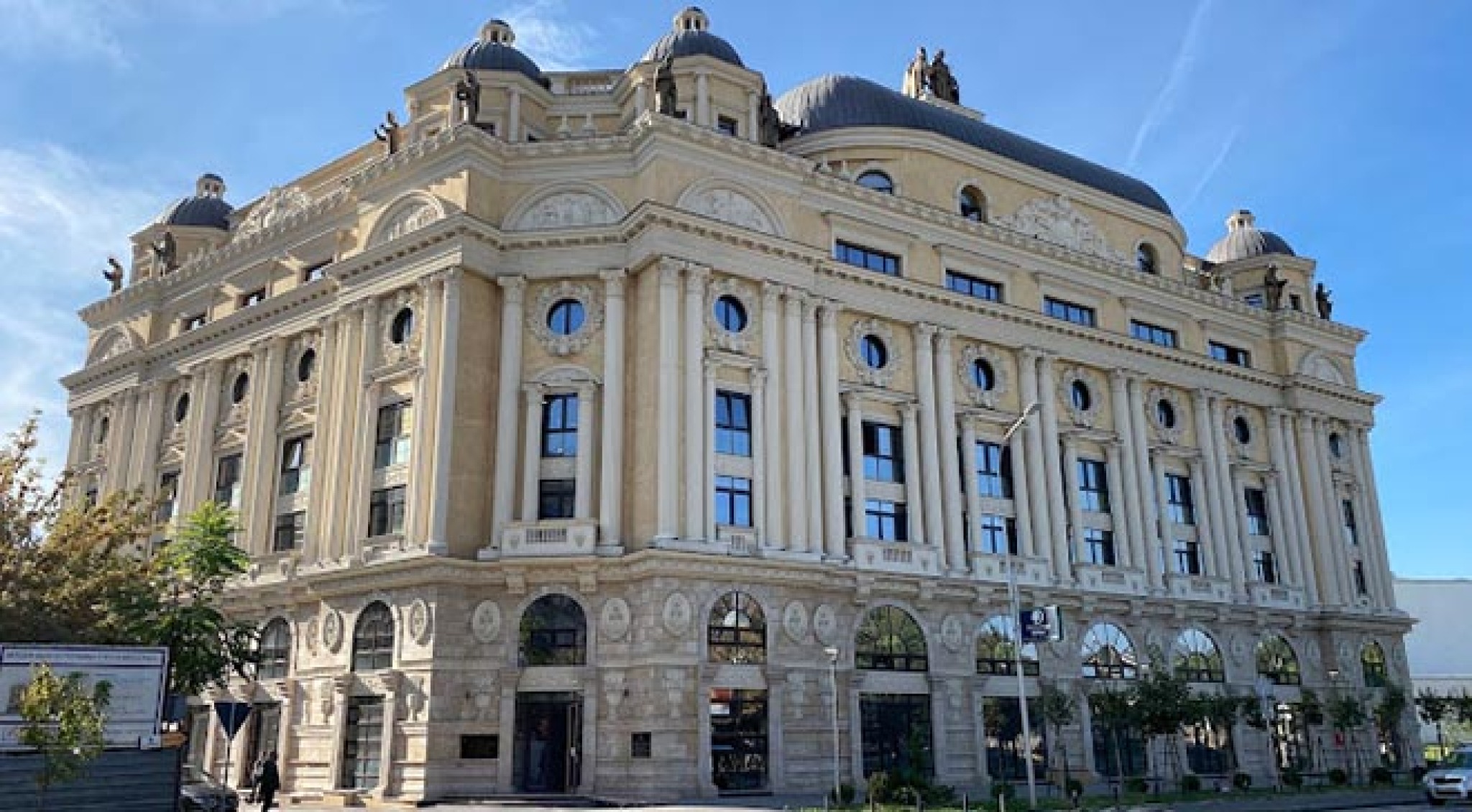 media-librarynsqdm2tr915l7kKbmGp