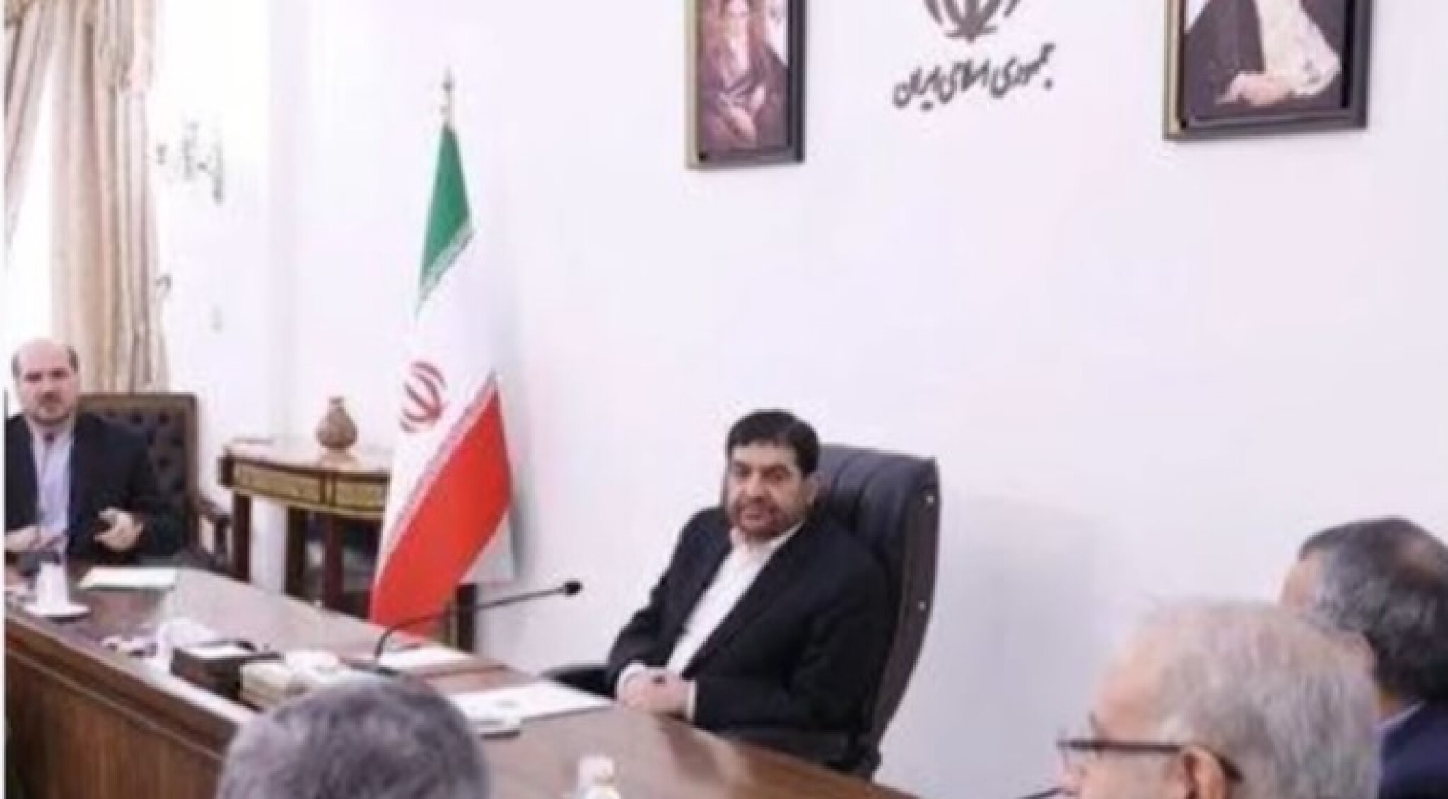 media-libraryfjbkfn6l3m6p1K4vZr8