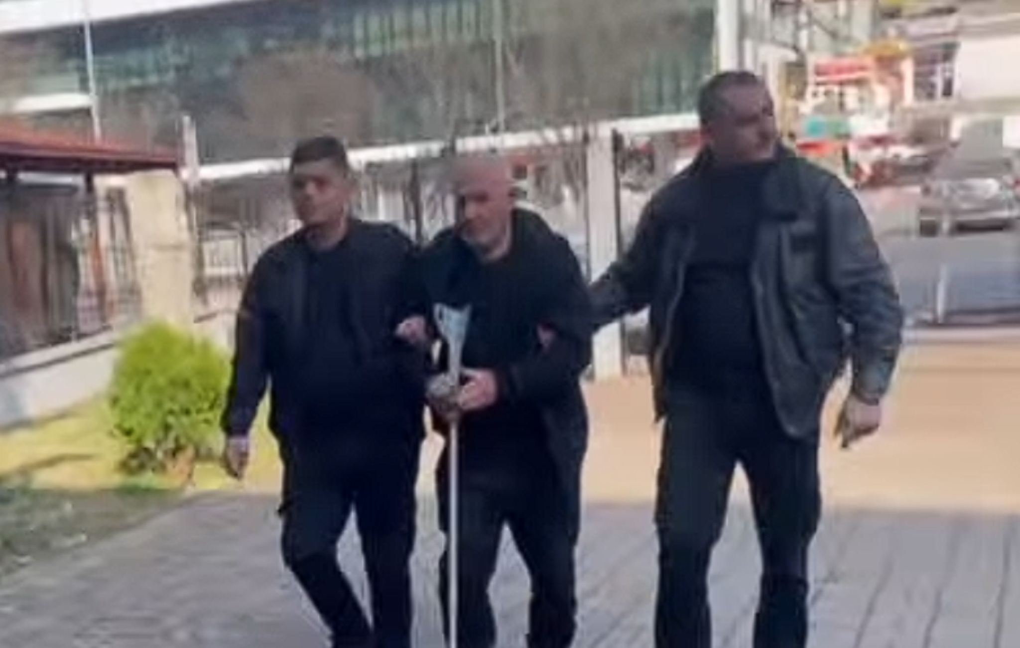 media-libraryp9ro8oceu4e47Pij6PW