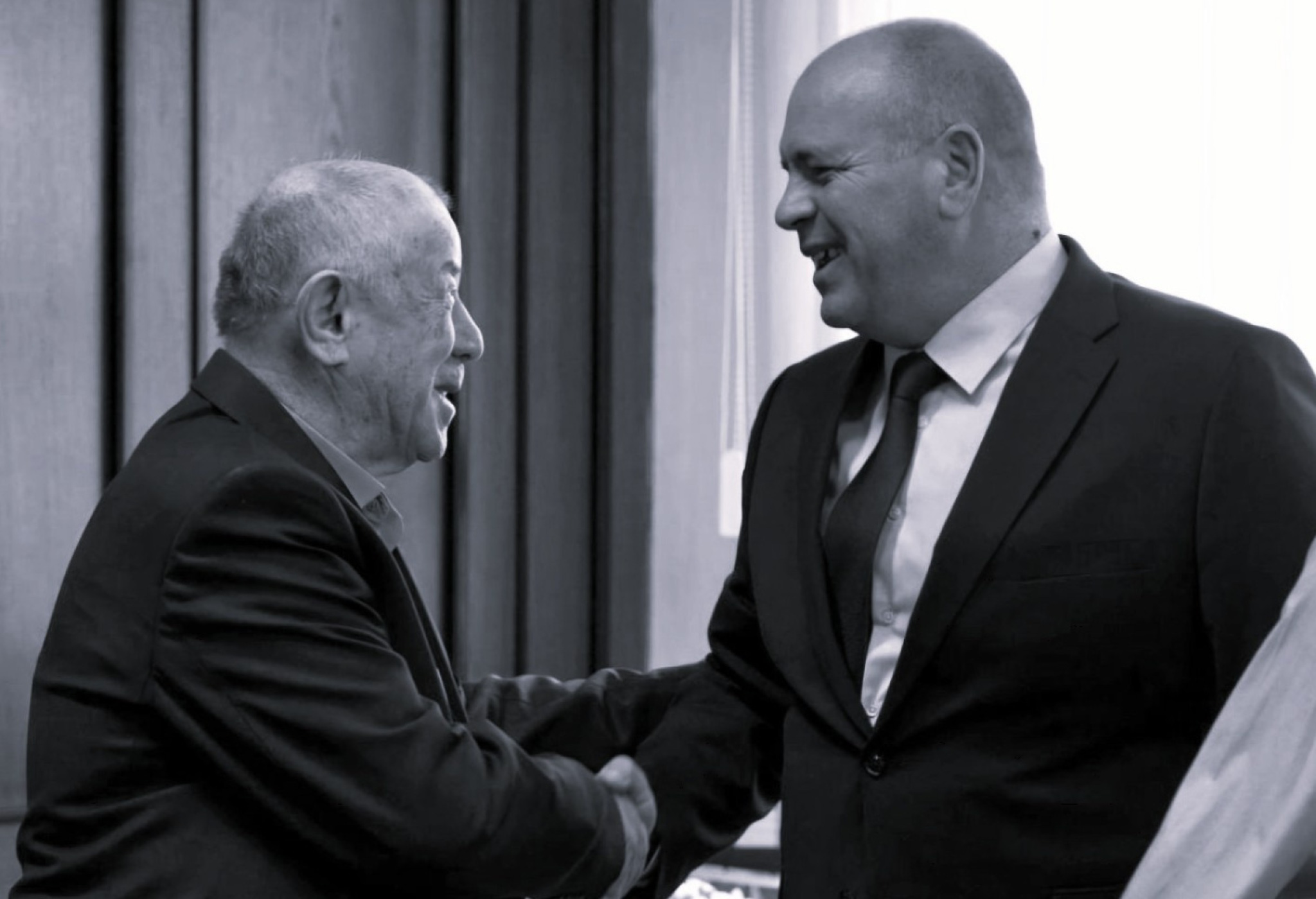 media-library2pkioh35m7jn3aqVYuQ