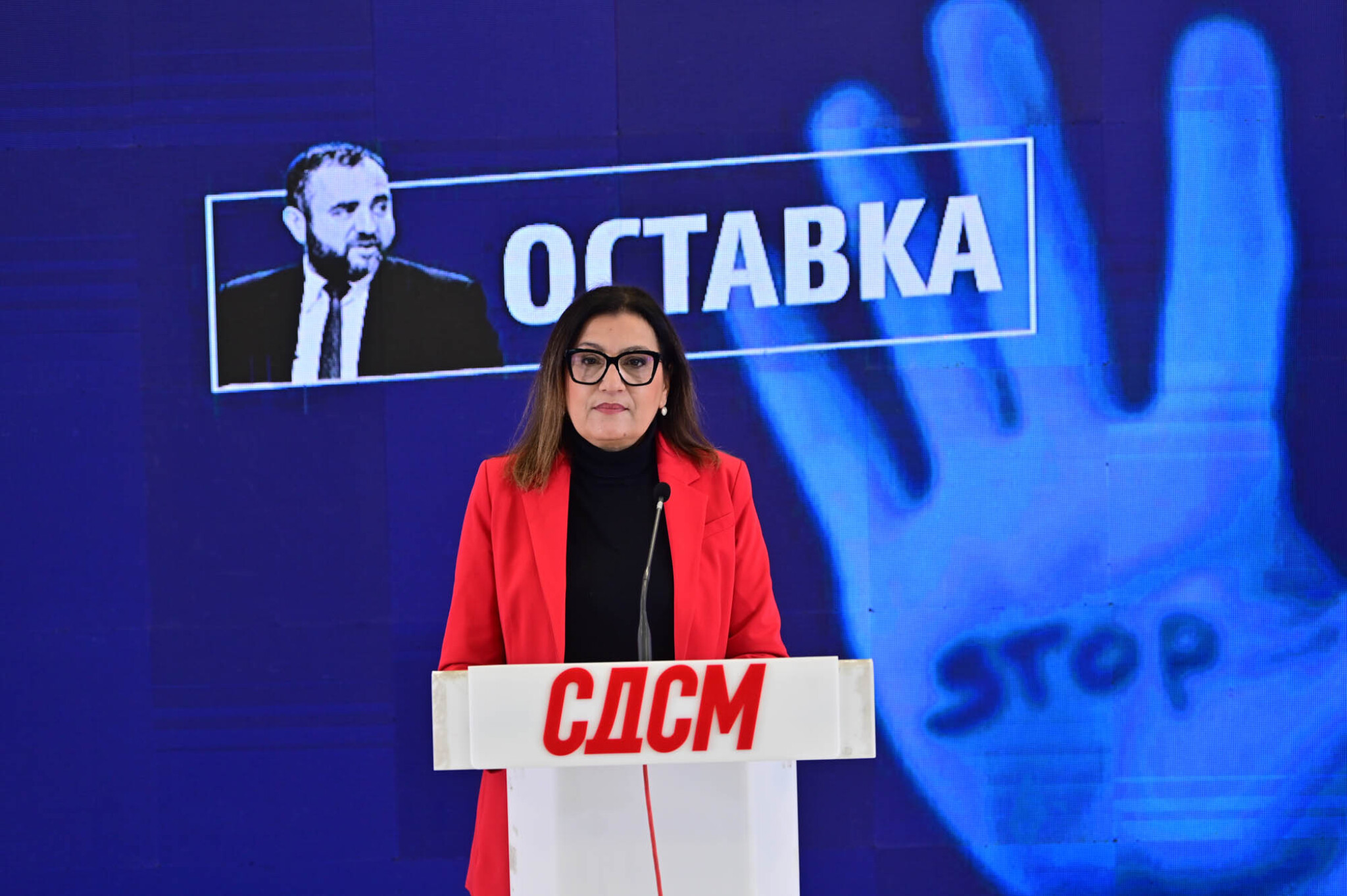 media-libraryd72ab6lmgea31aGi0A9