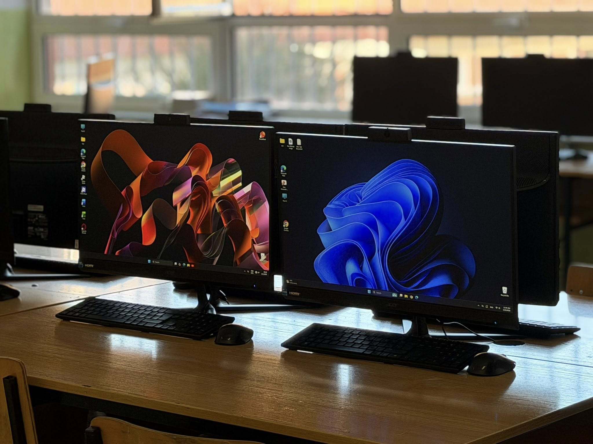 media-librarylu7f0efiakqg68Pan3s