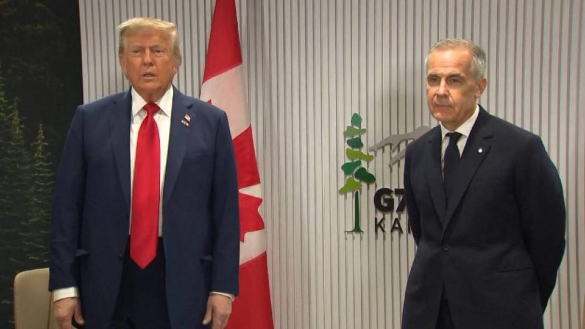 media-libraryi7l2buin9kl12RVx8cD