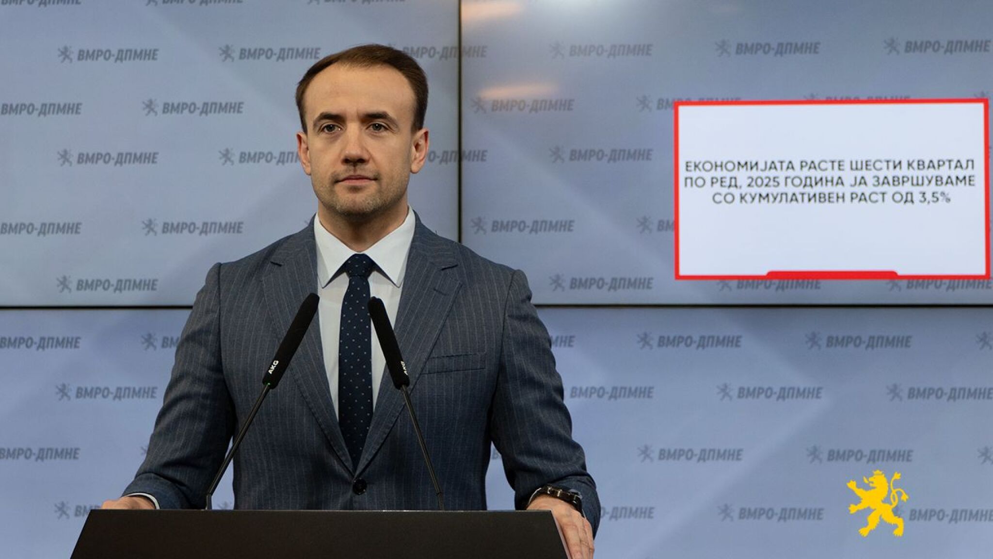 media-library4icrt0a1aq89deTvVfw