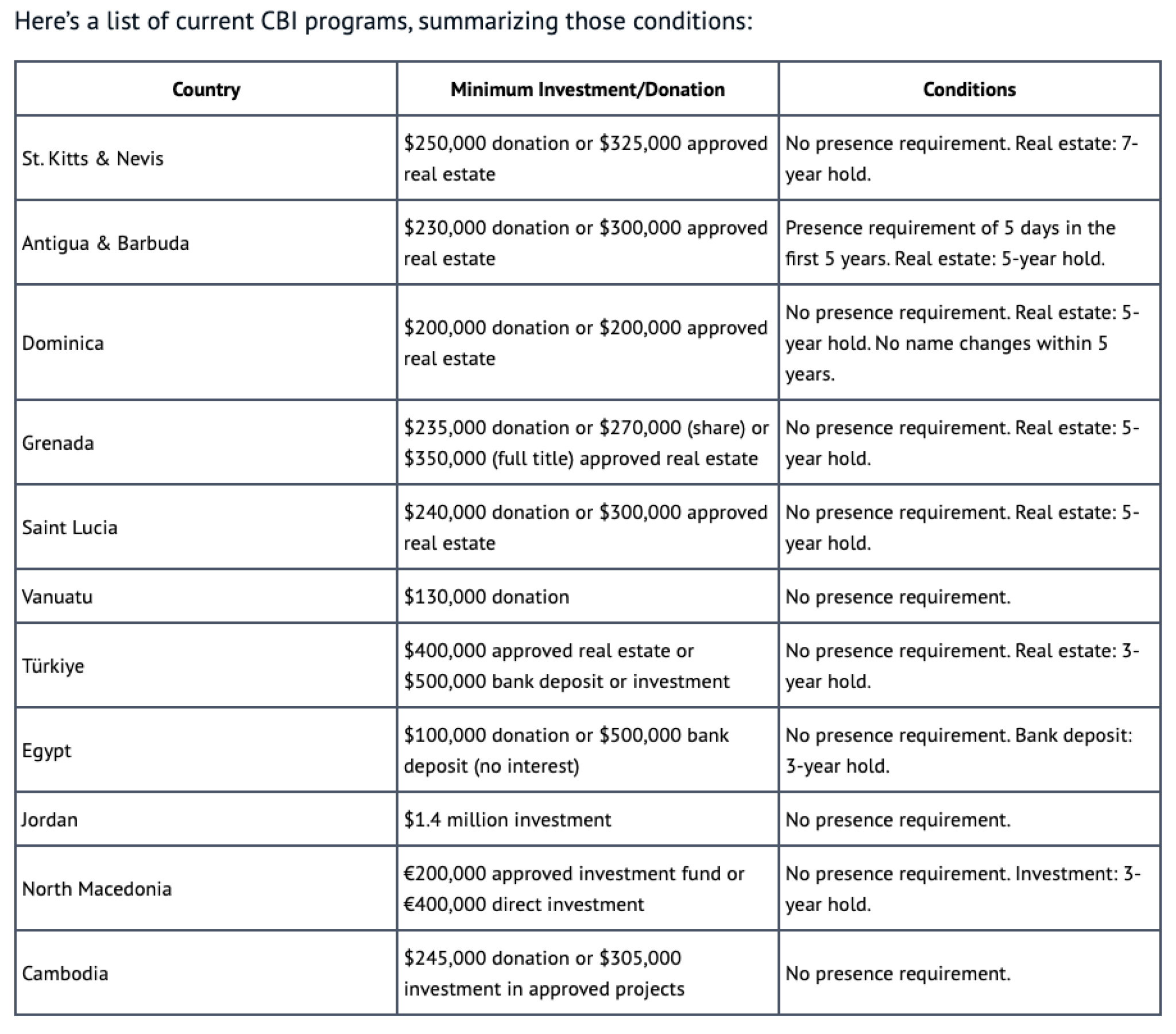 media-libraryvrcq42aff9lbeWrqBjU
