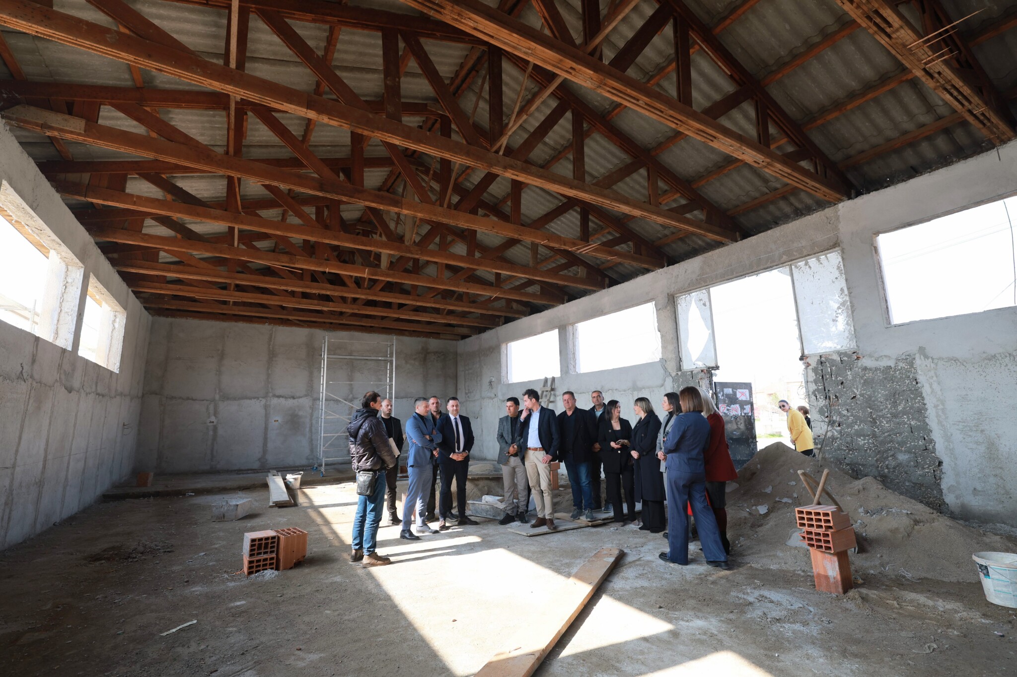 media-librarymdvlnlpbkvmt4CpboZt