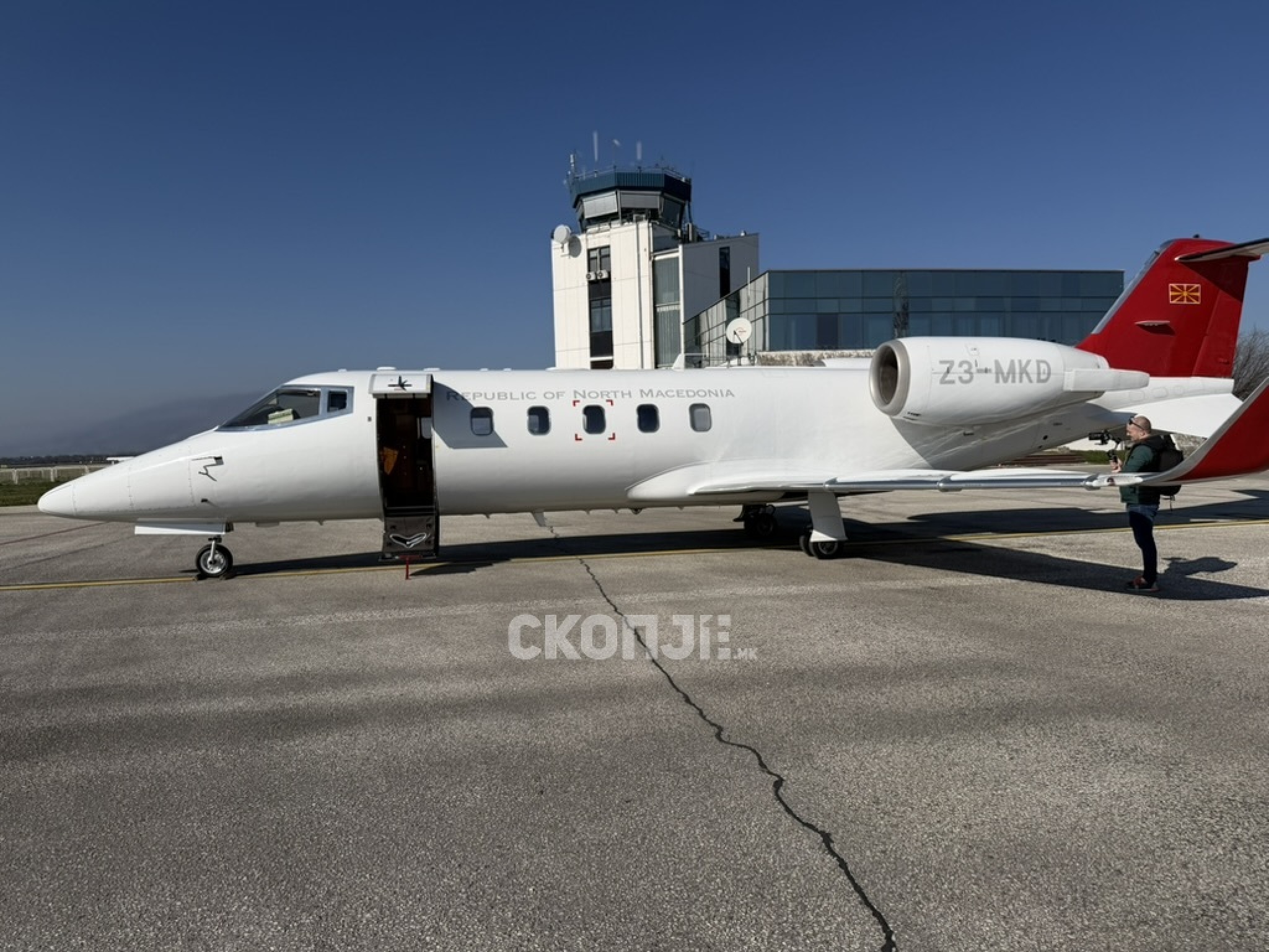 media-libraryq3uca4su1aq7fojJ08f