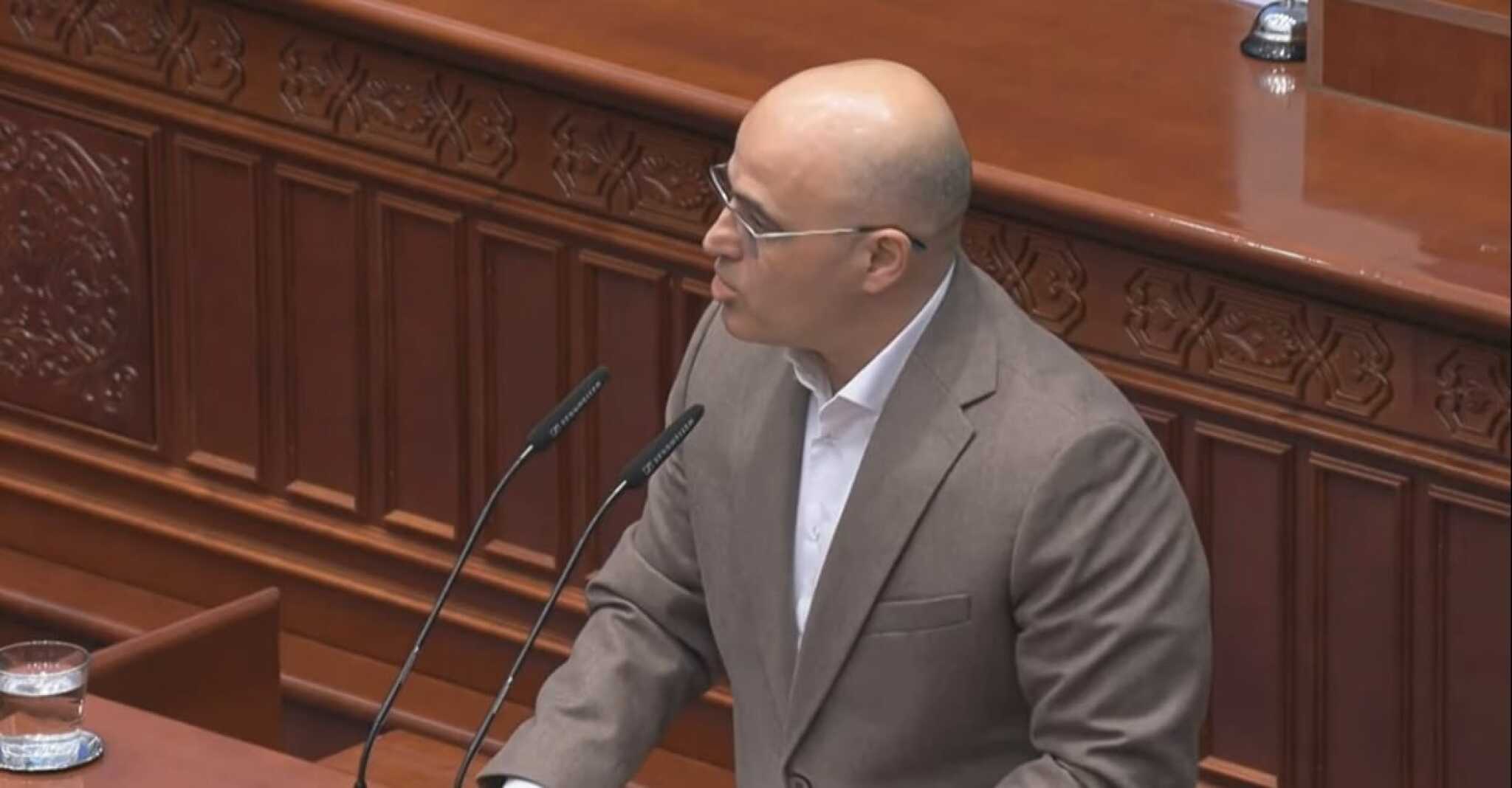 media-libraryo14qu7tnhb649mnsPIF