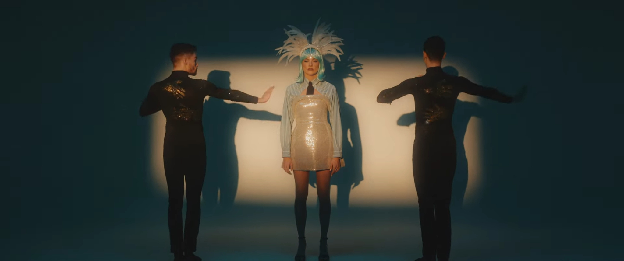 media-library4qsmarn06hvif4GtgVN