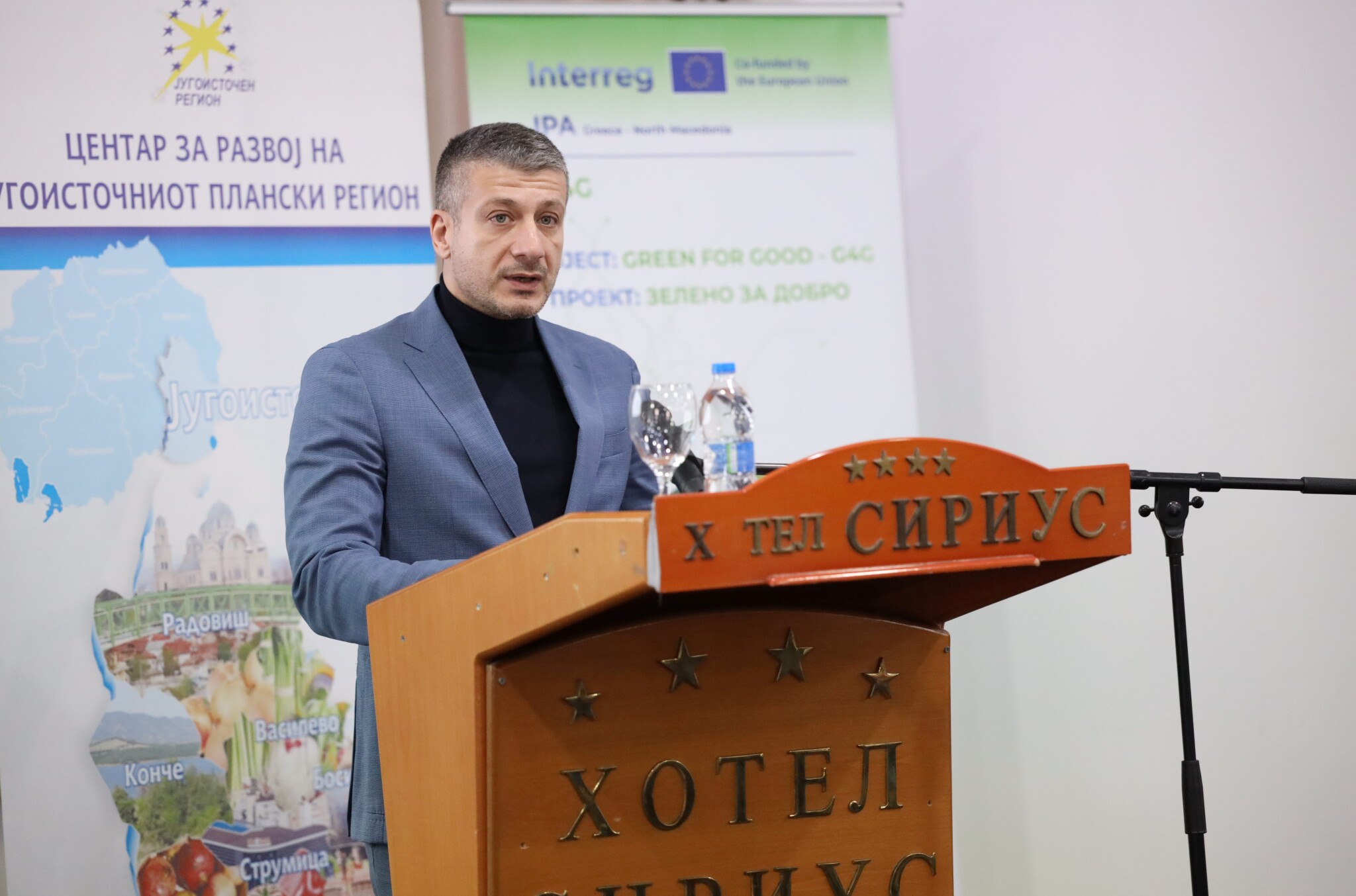 media-libraryuanrjvt8tmdd0vQQ0uF