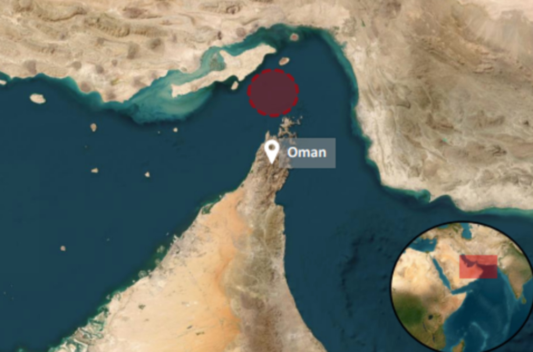 media-libraryabq8cv2koqk948R6I44