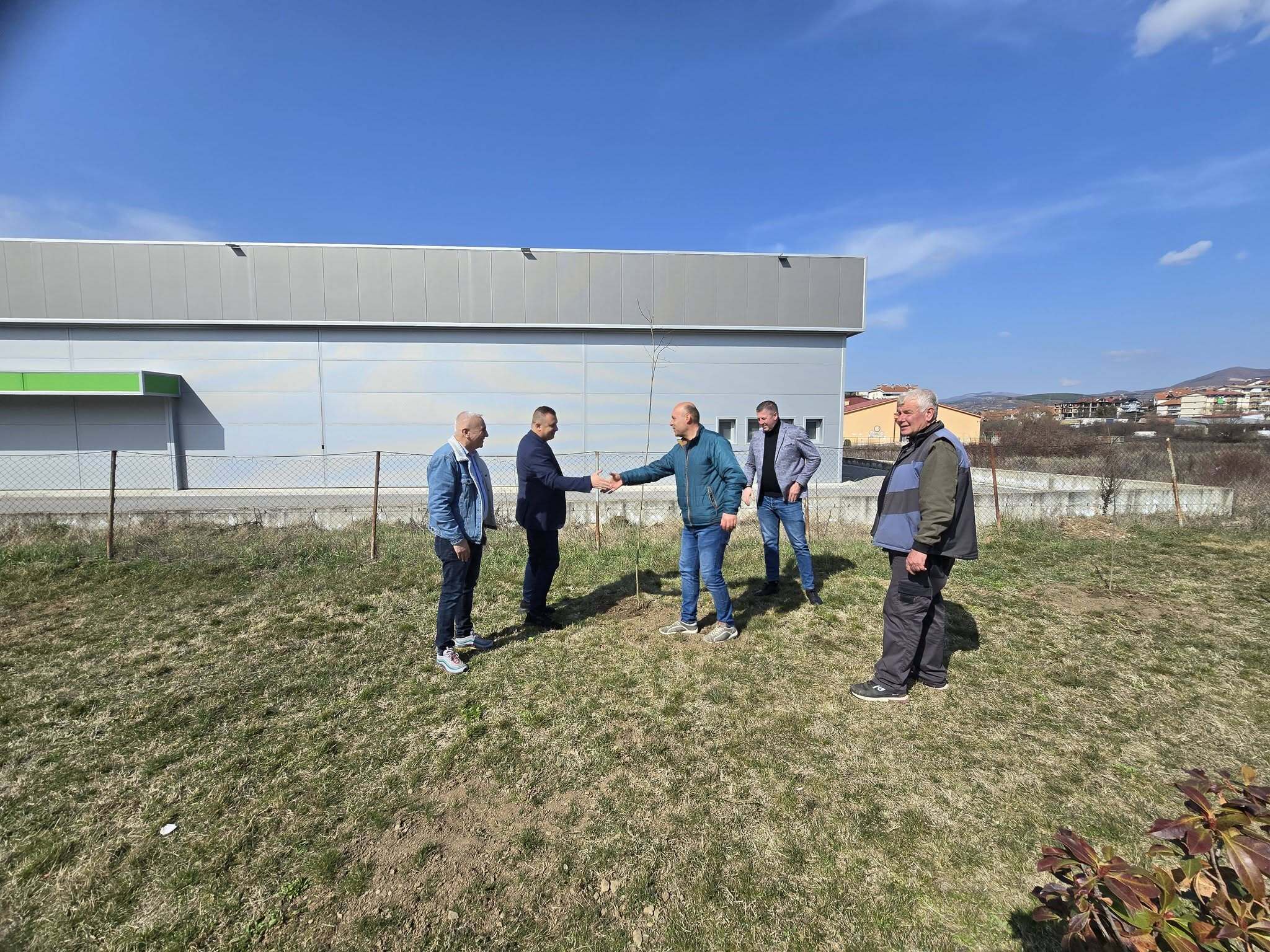 media-librarylla9ketn0bnteDDdJTM